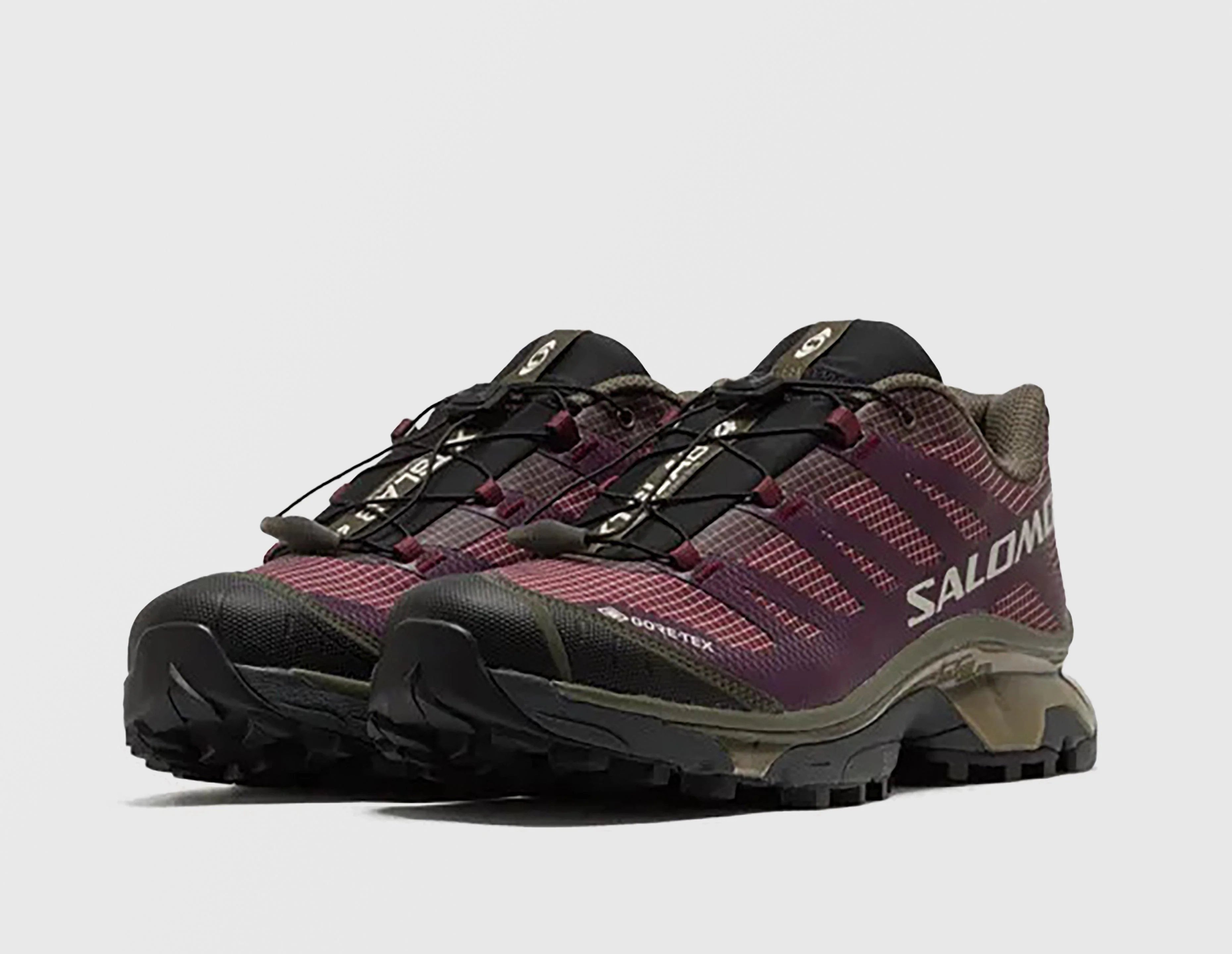 XT-4 GORE-TEX - Image 2
