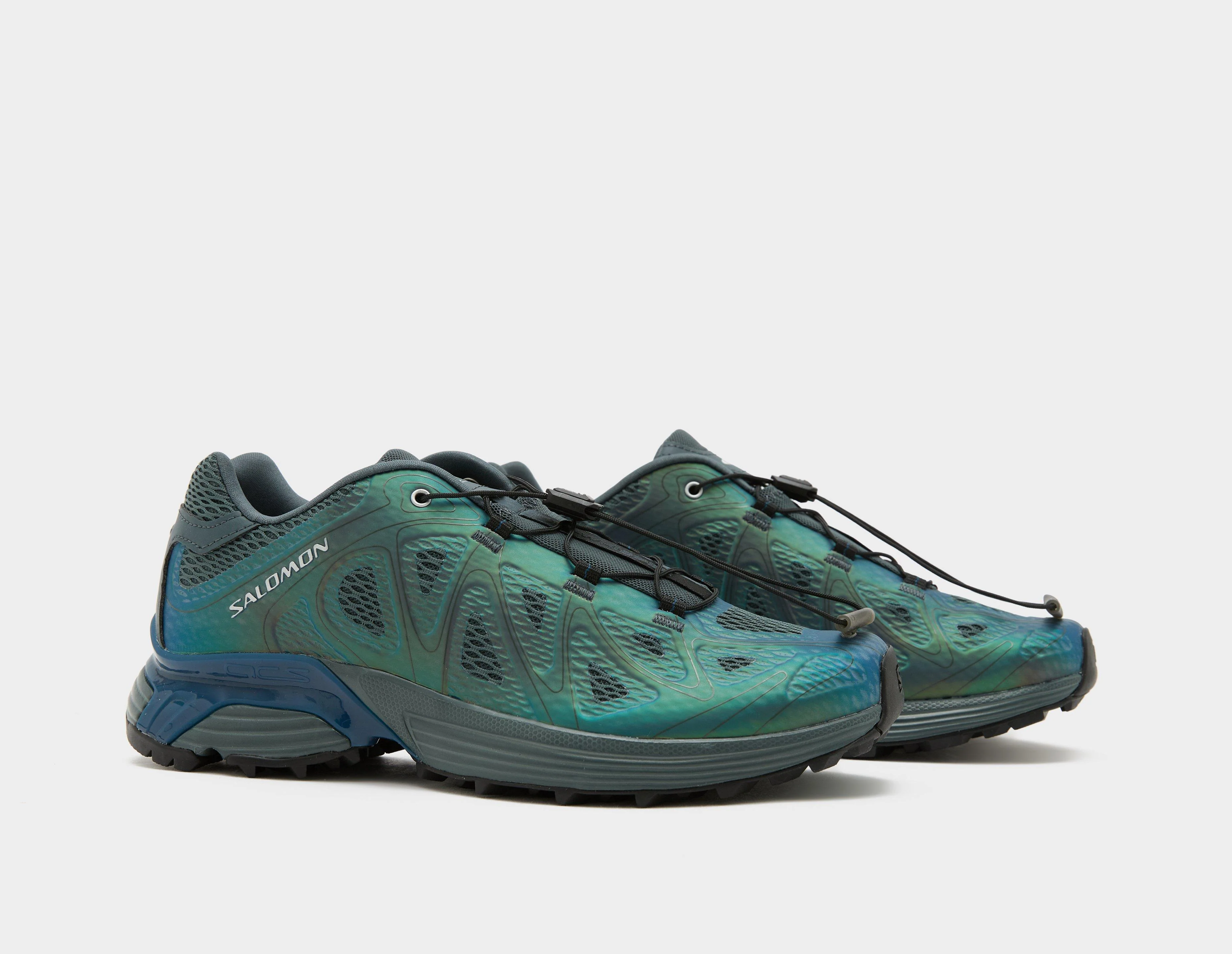 XT-Void Women's - Image 3