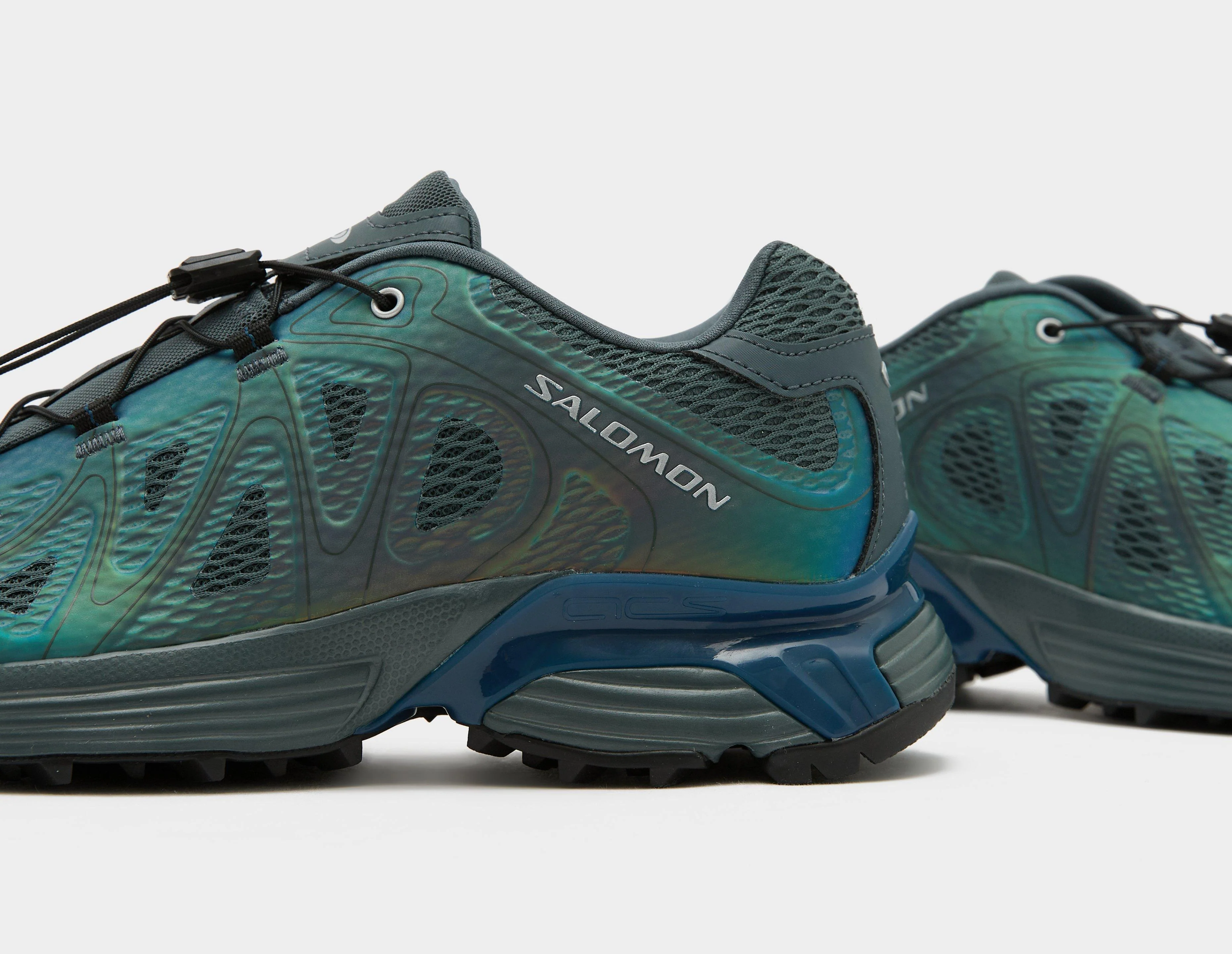 XT-Void Women's - Image 4