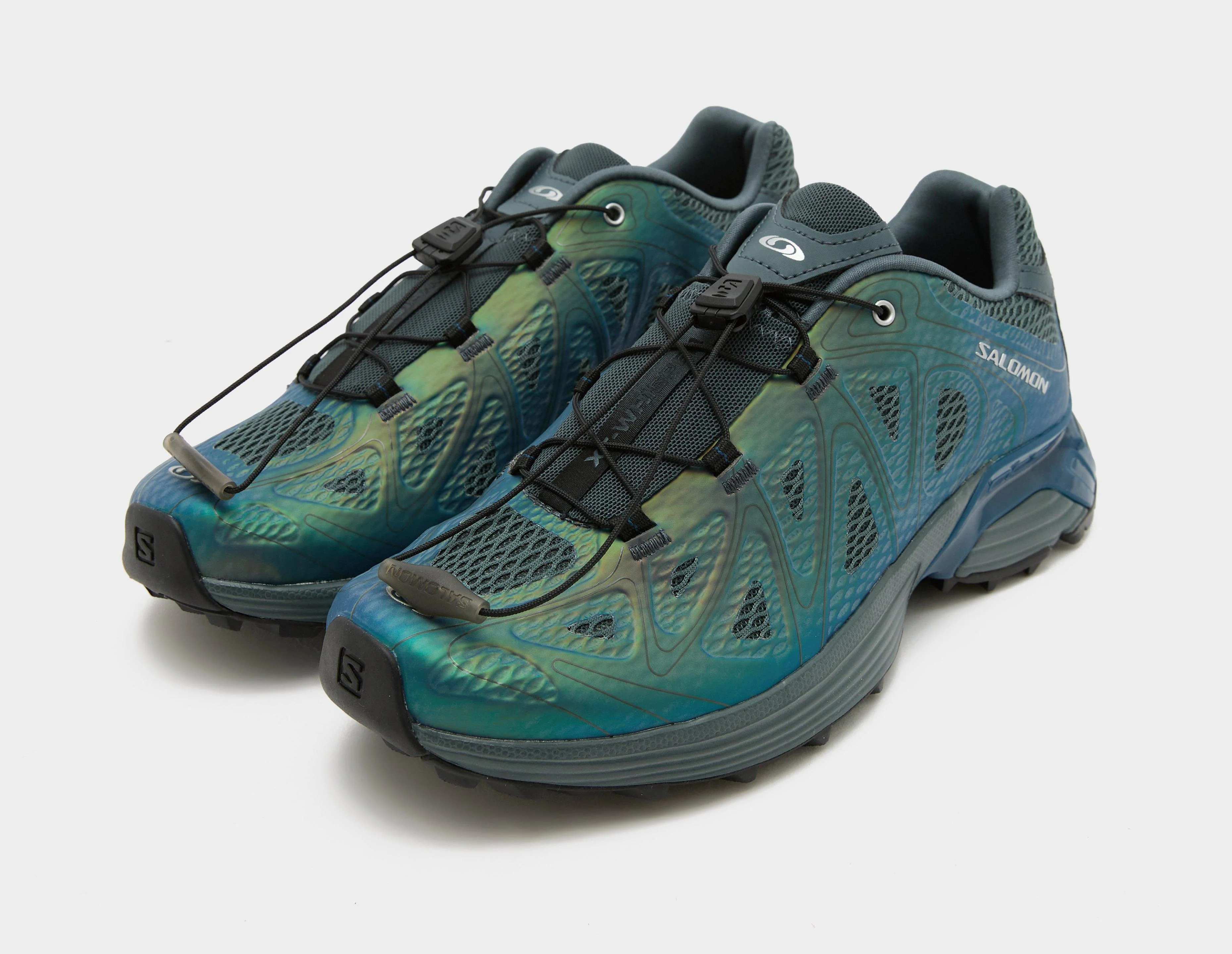 XT-Void Women's - Image 6