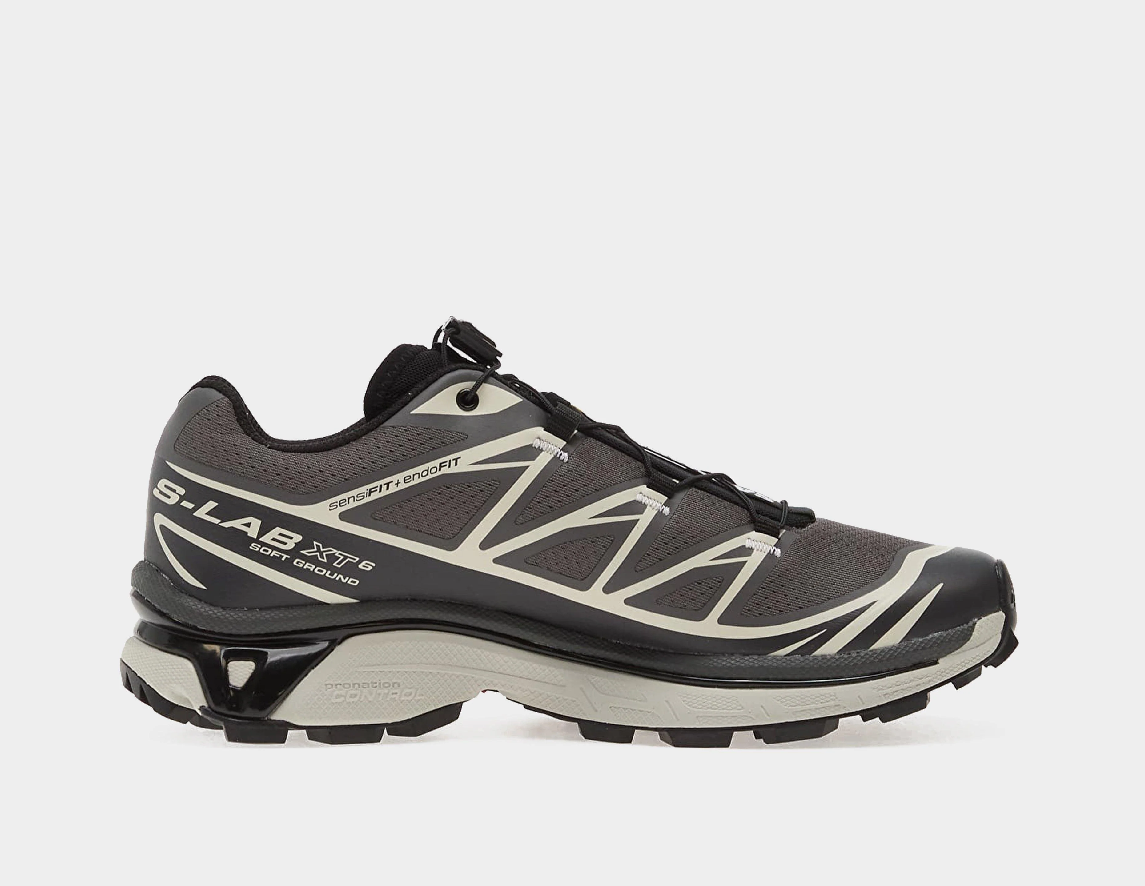 XT-6 Women's - Image 3