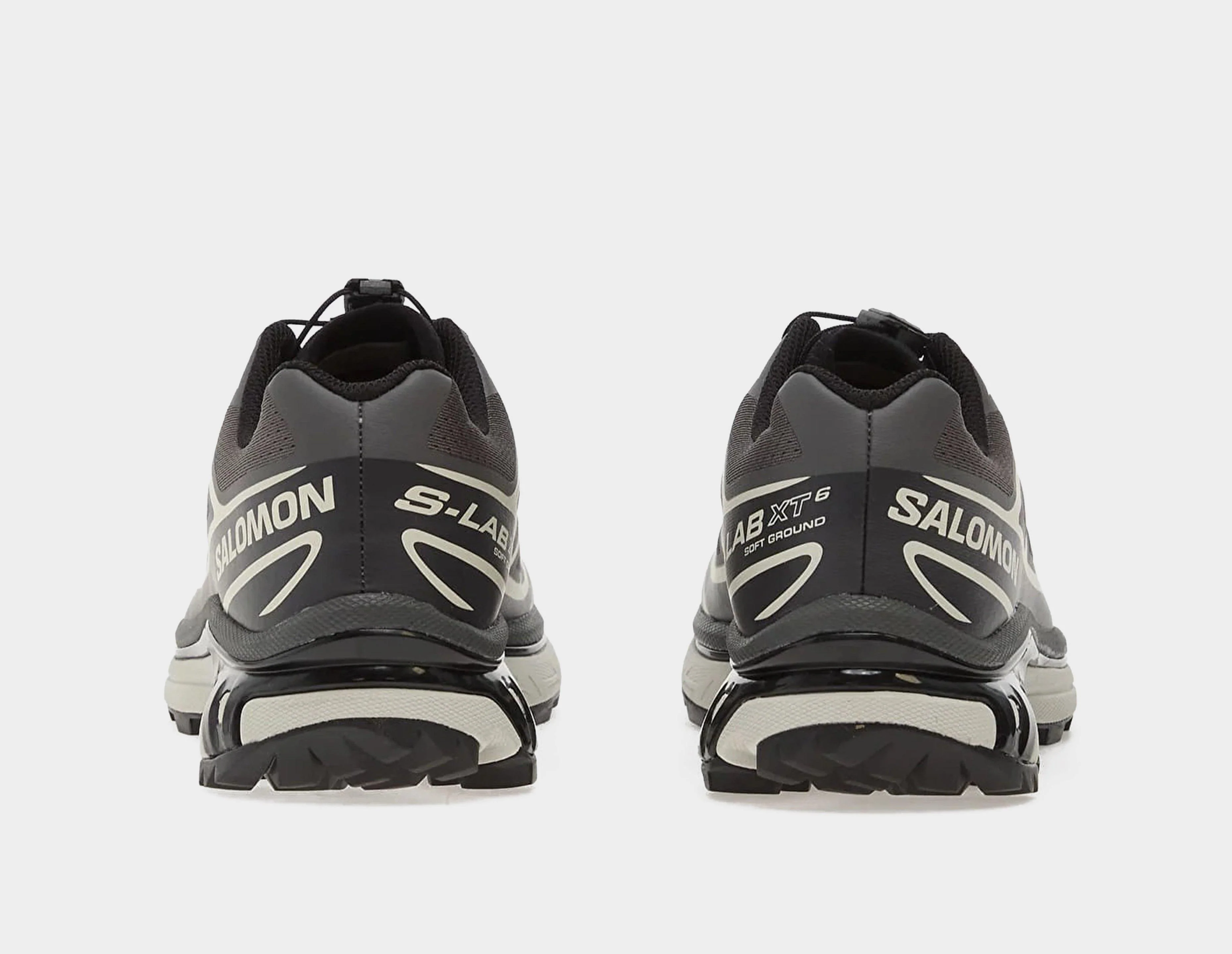 XT-6 Women's - Image 4