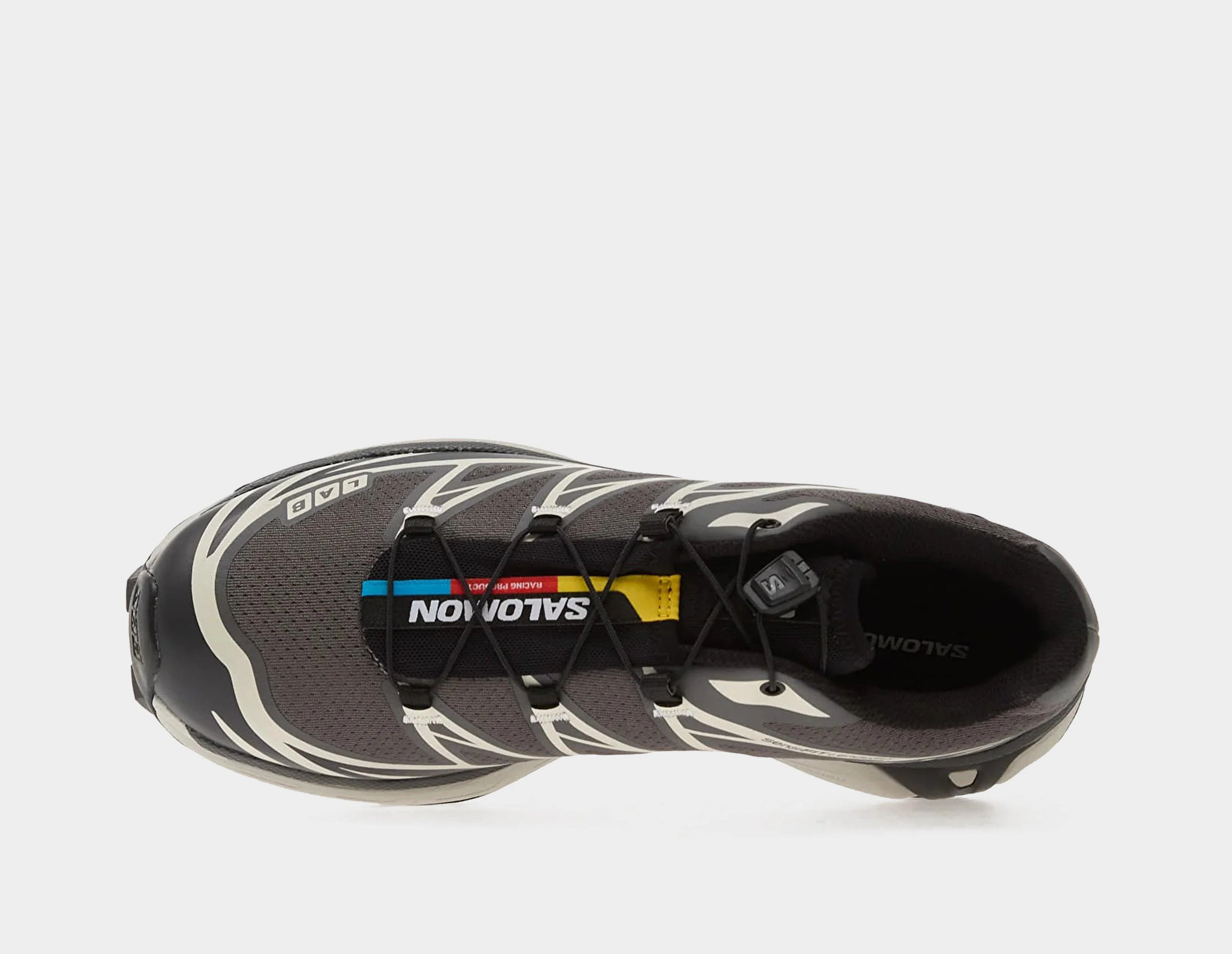 XT-6 Women's - Image 5