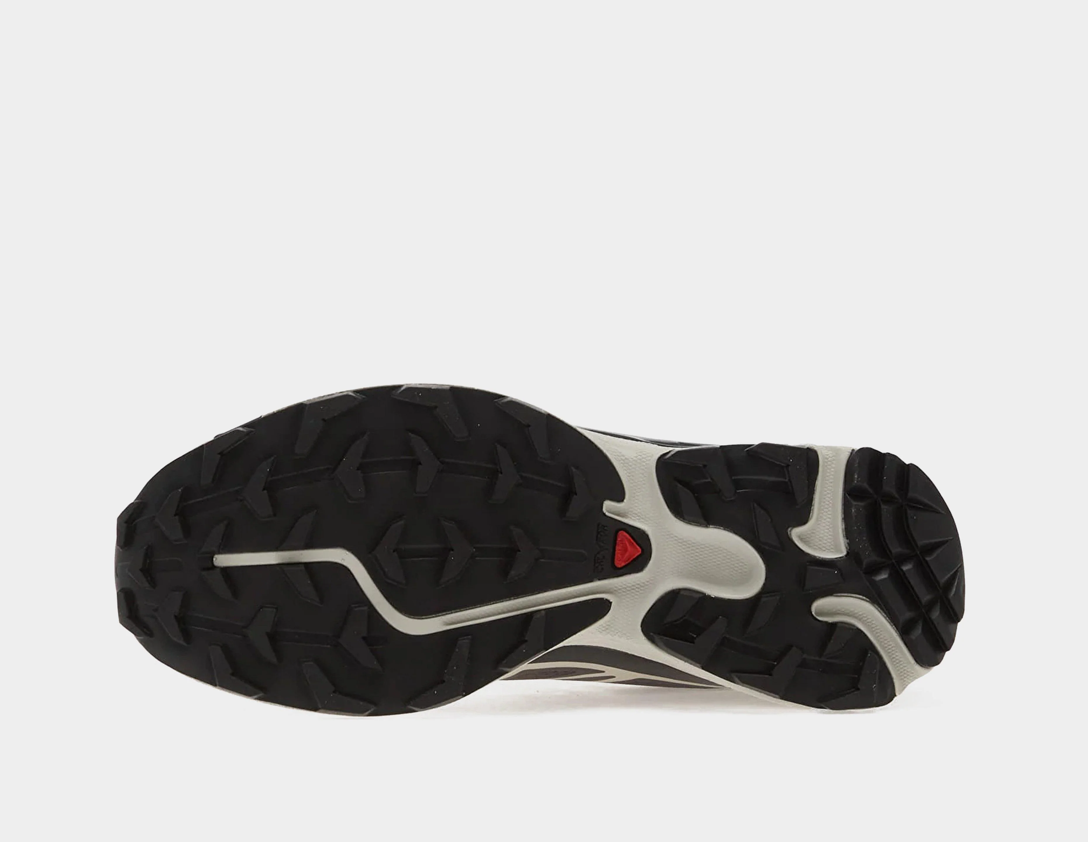 XT-6 Women's - Image 6