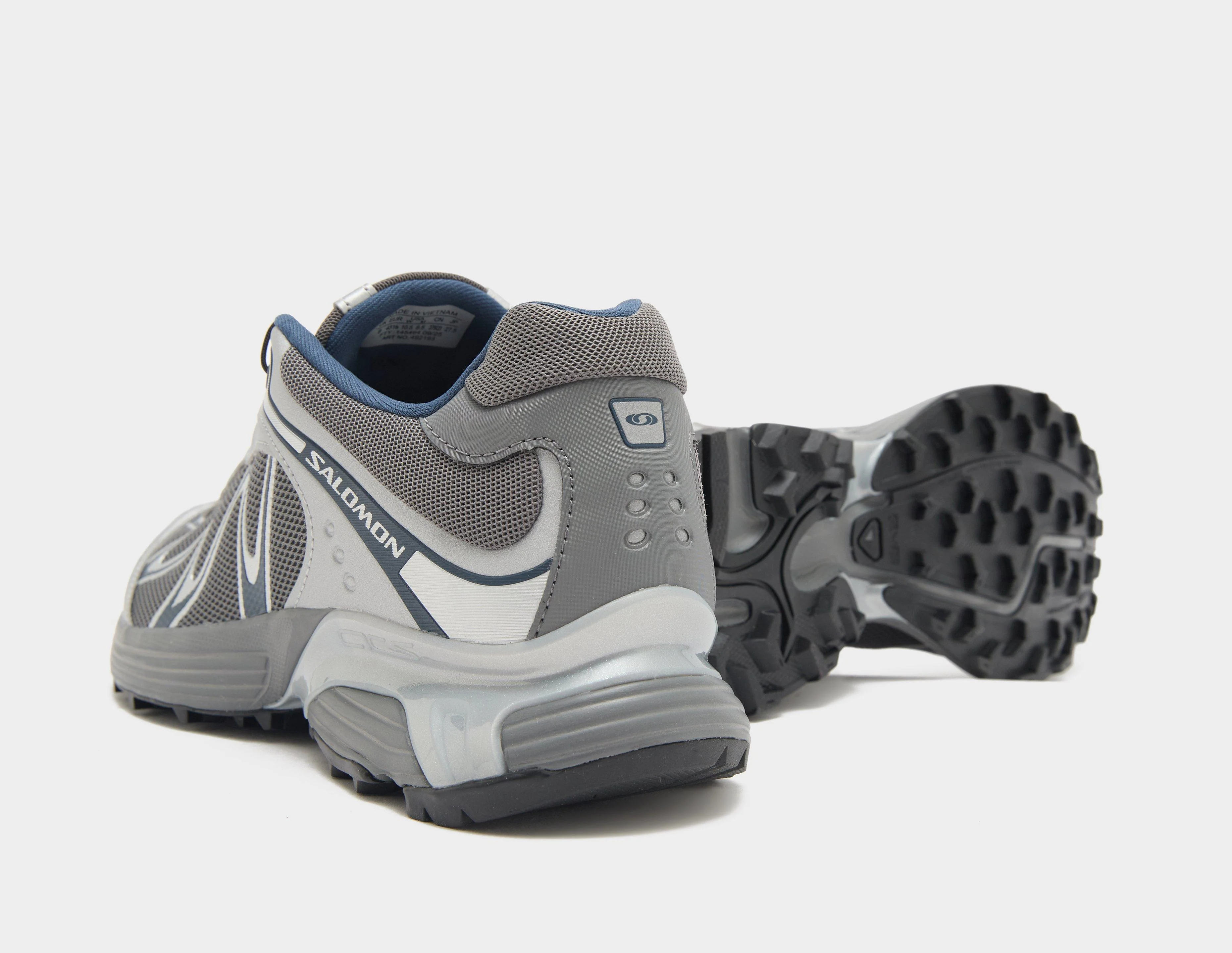 XT-Whisper - Image 5