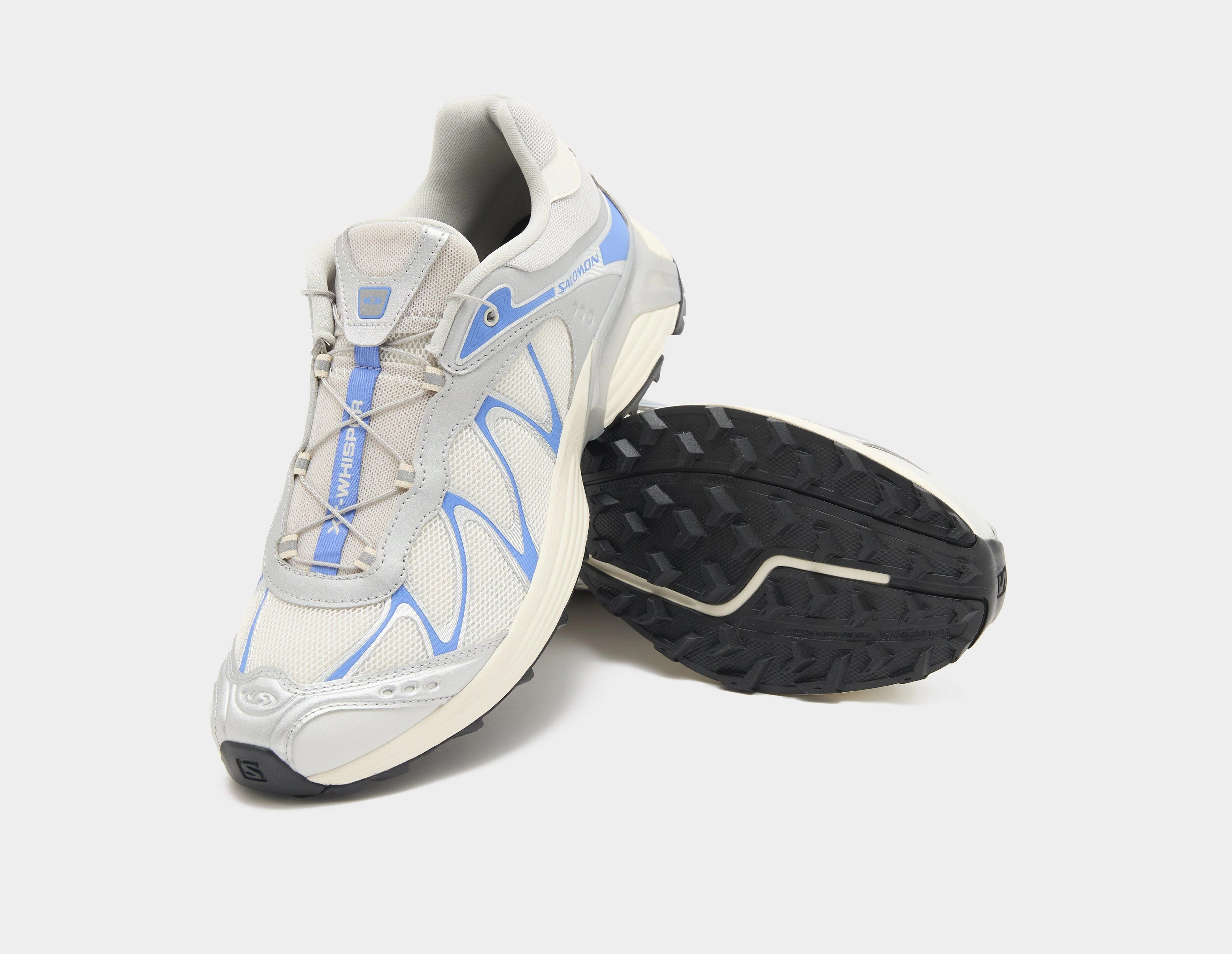 XT-Whisper - Image 4