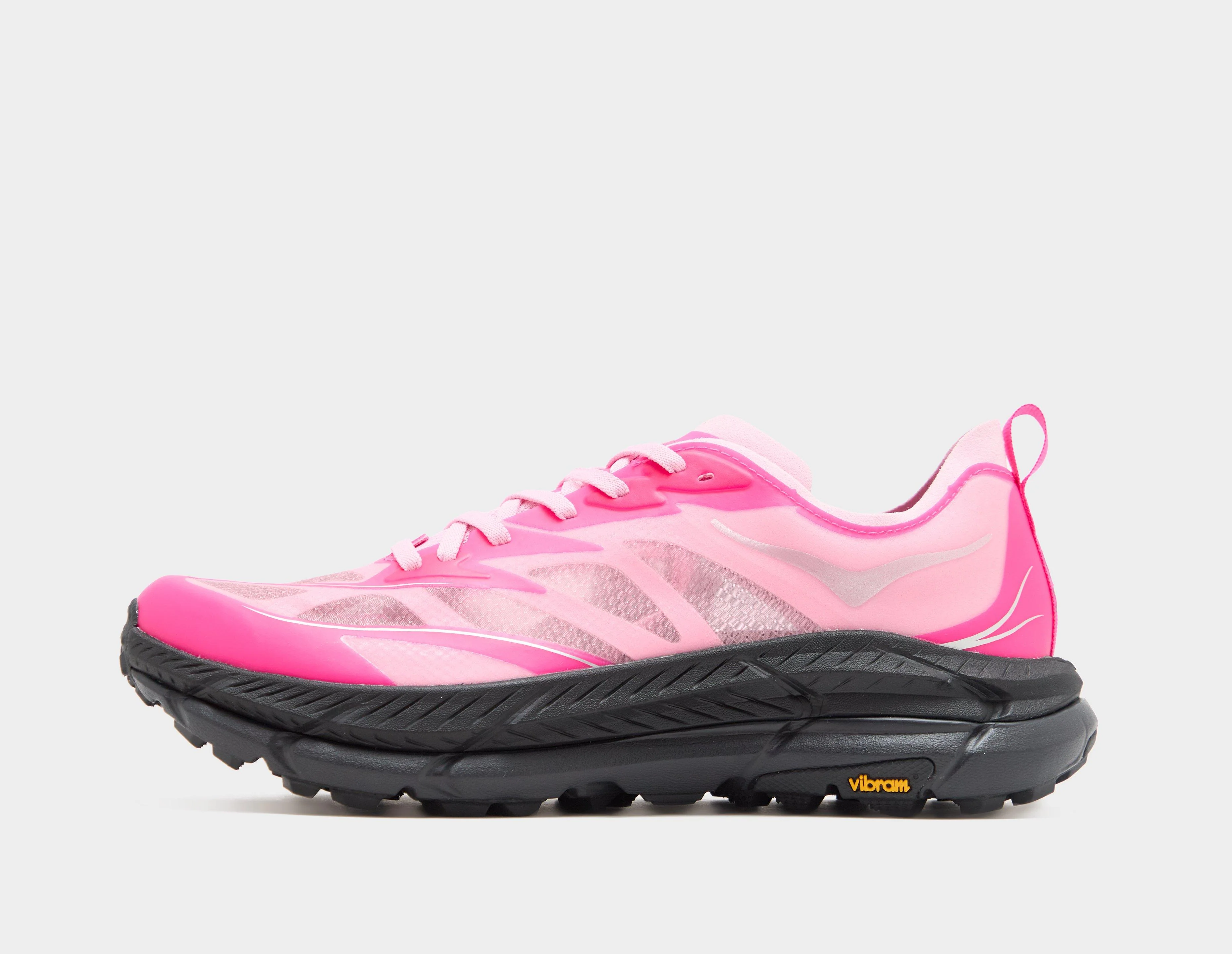 Mafate Speed 4 Lite