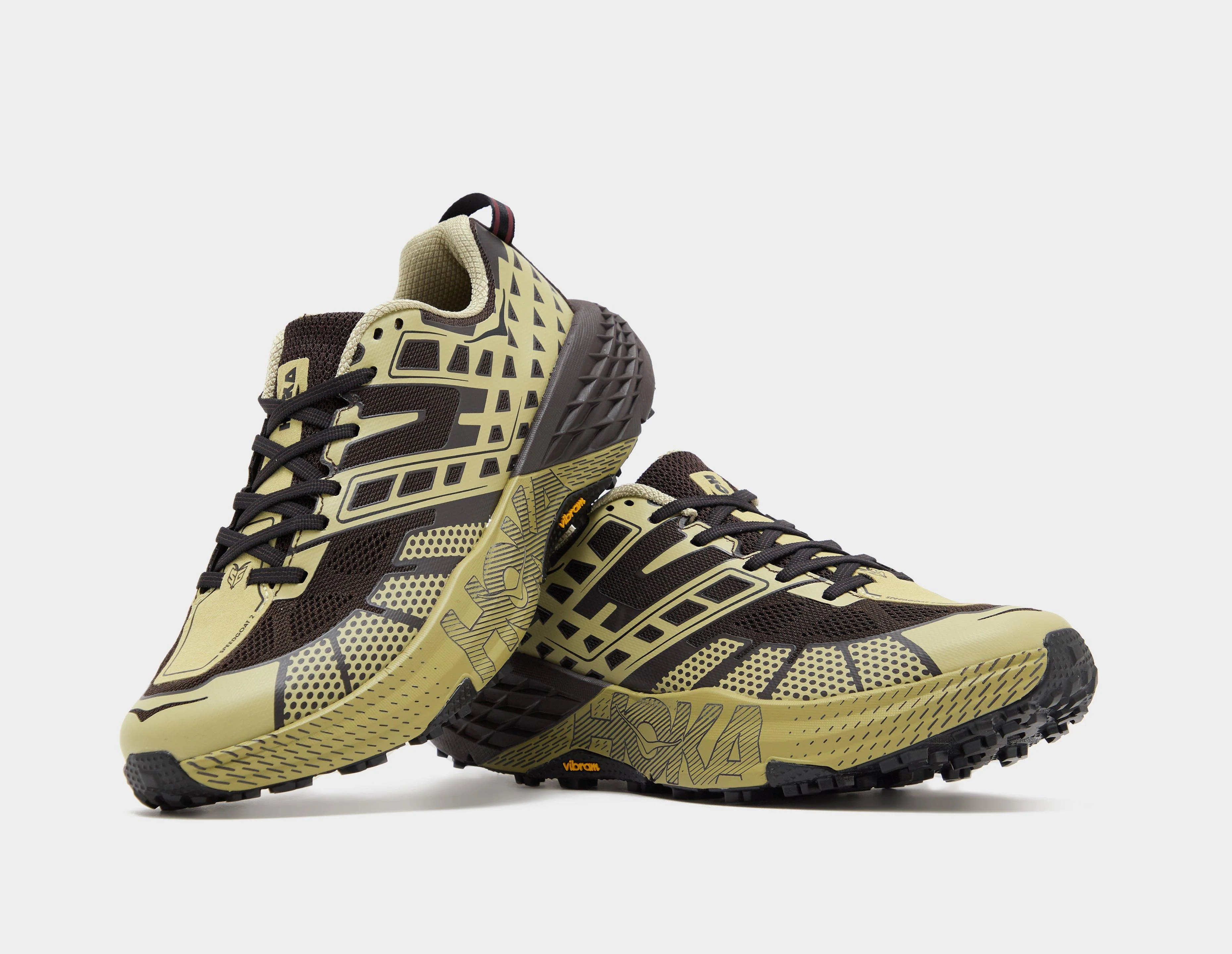 Speedgoat 2 - Image 2