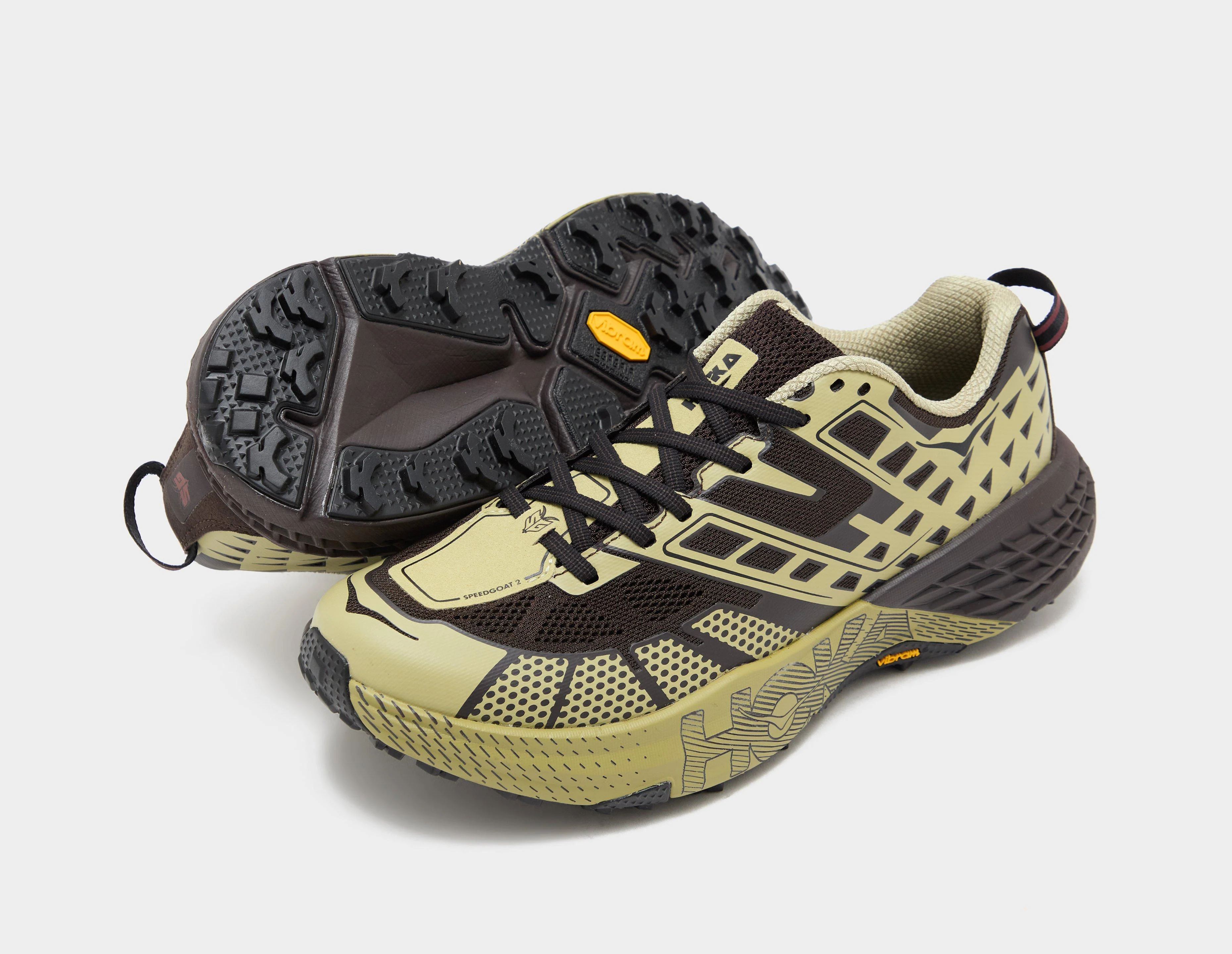 Speedgoat 2 - Image 4