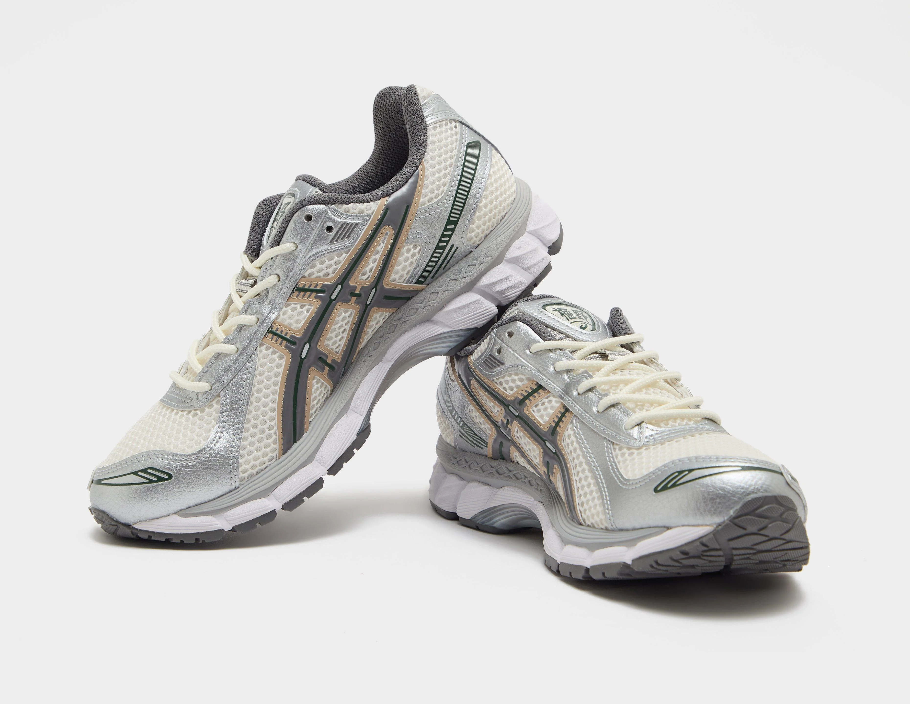 GEL-KAYANO 12.1 Women's - Image 2