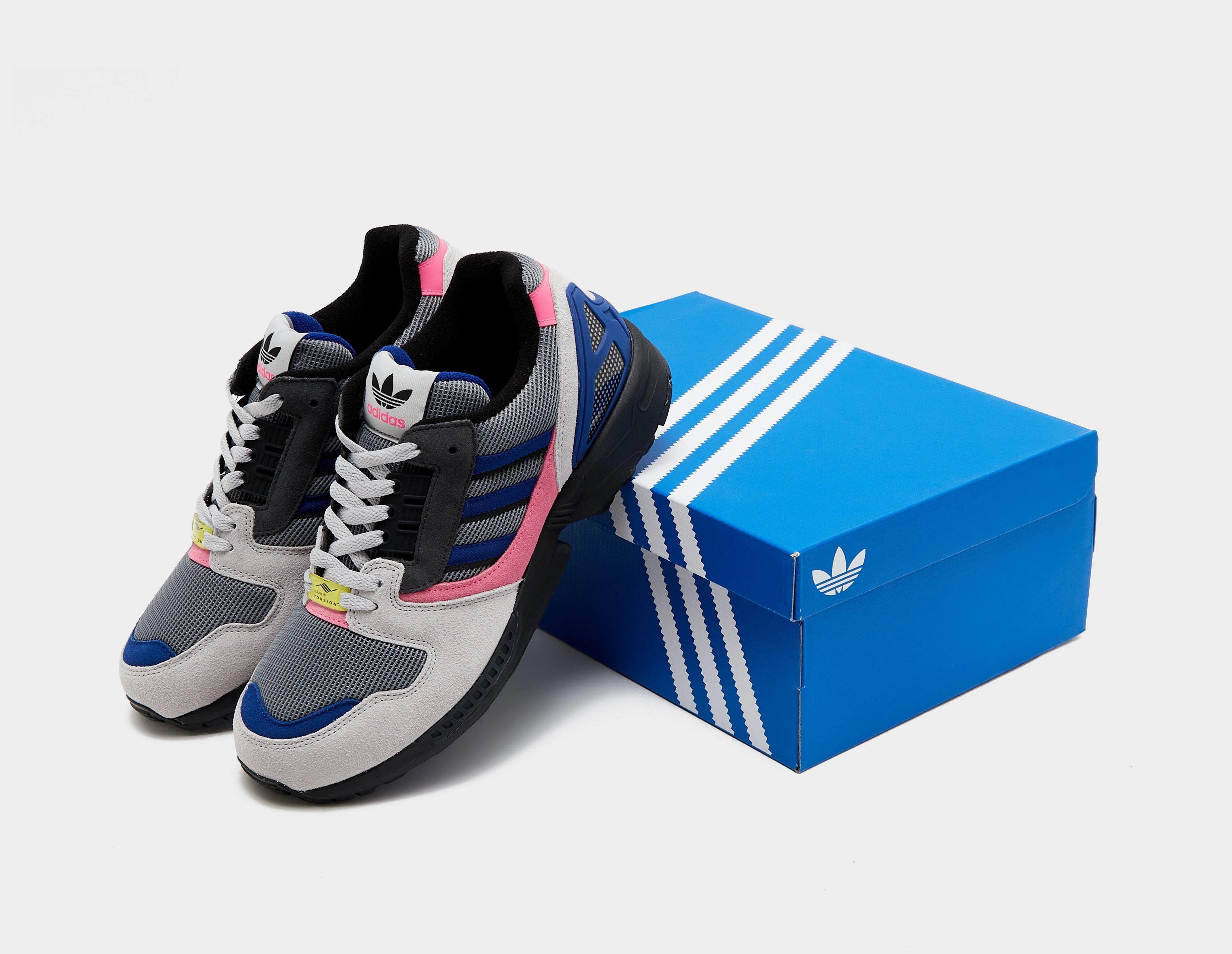 ZX 8000 - Image 5