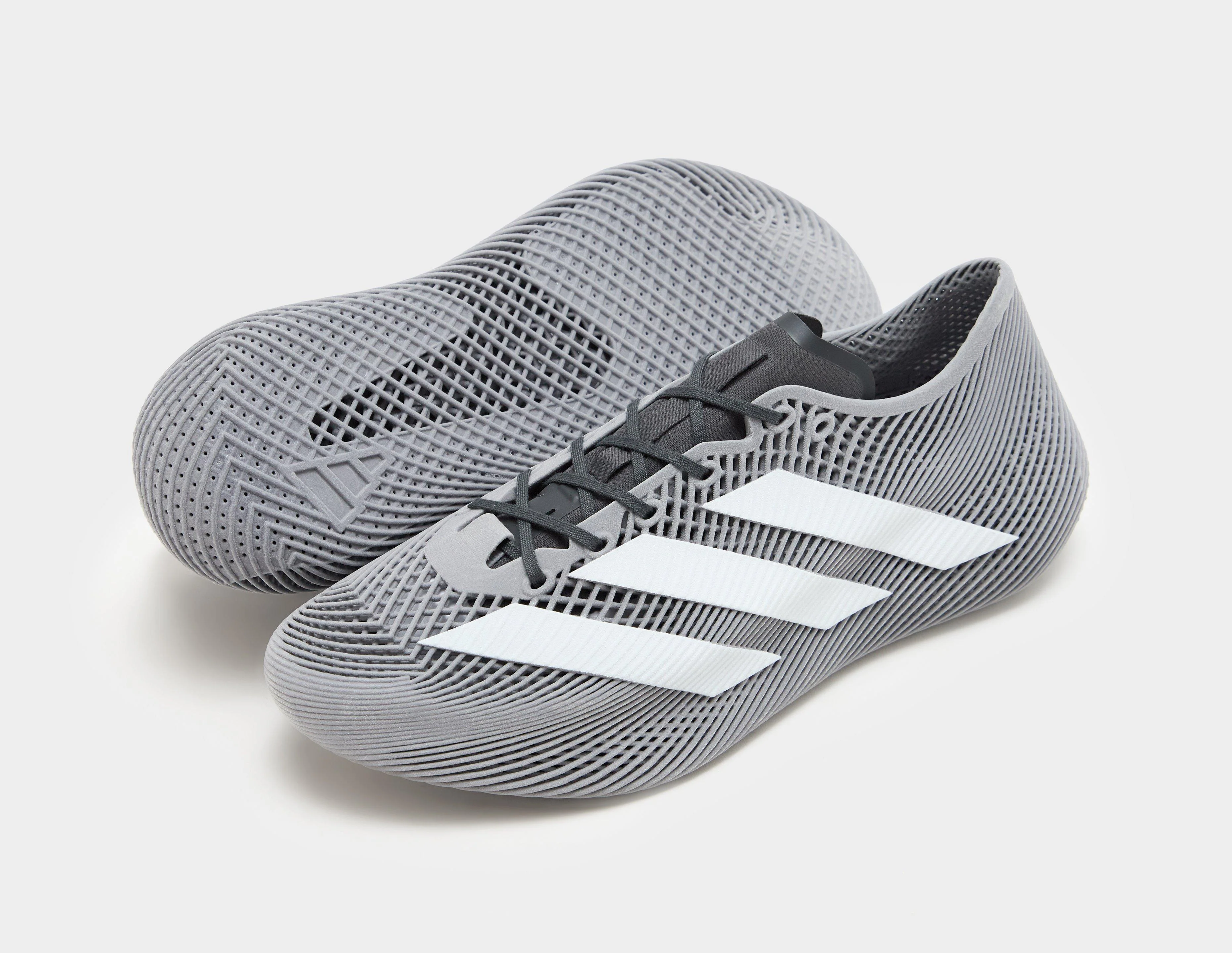 Climacool Laced - Image 5