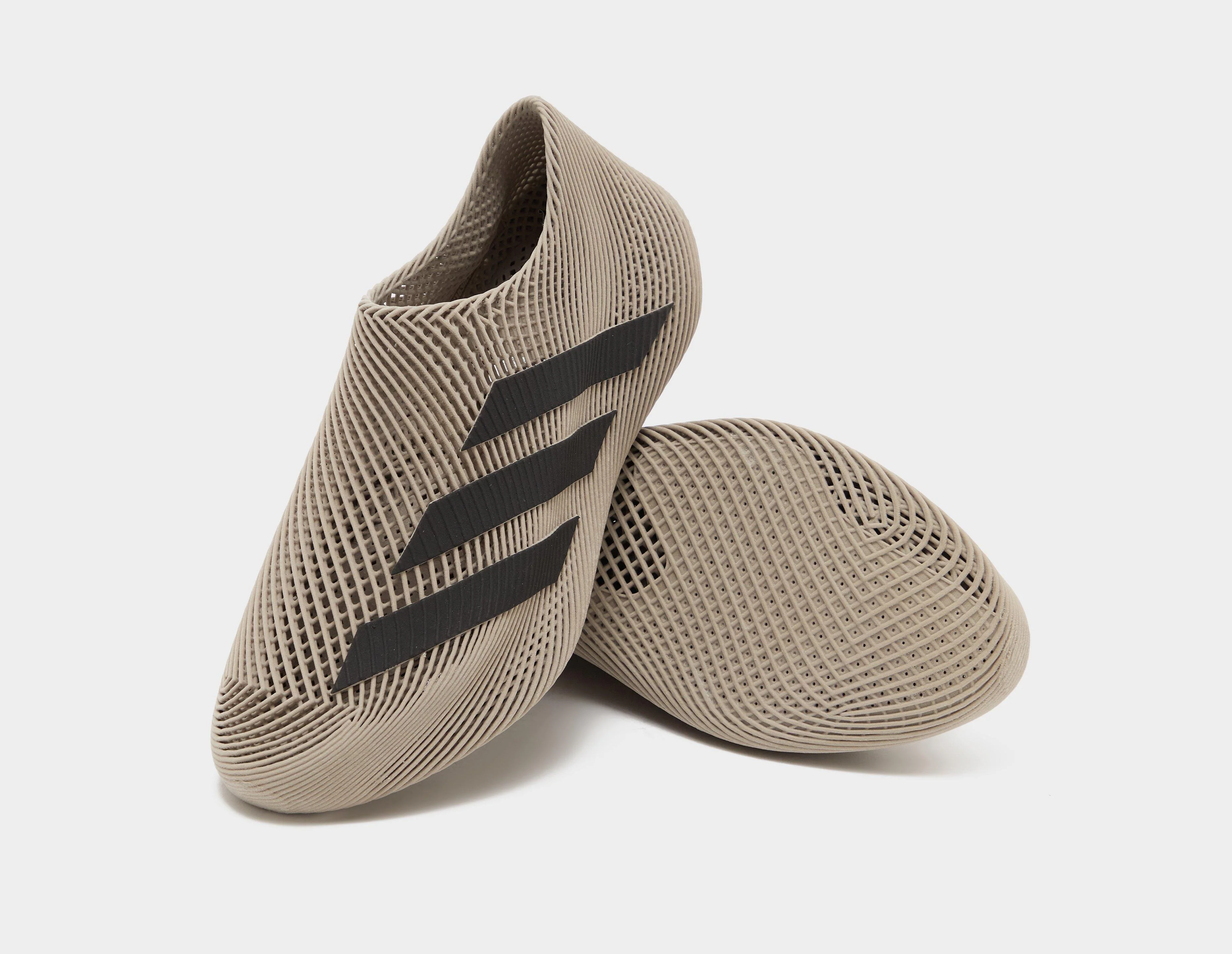 Climacool - Image 6