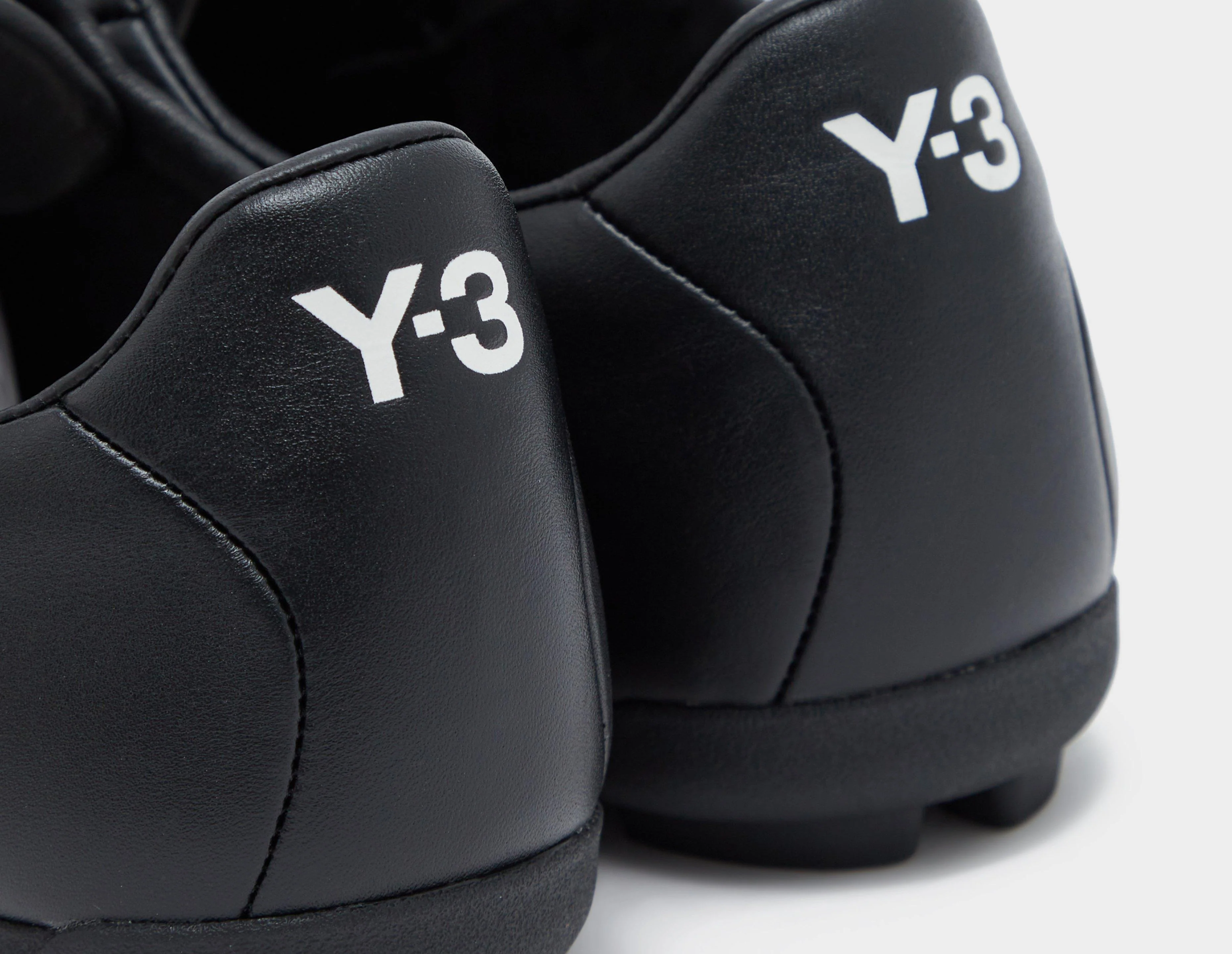 Y-3 Field - Image 4