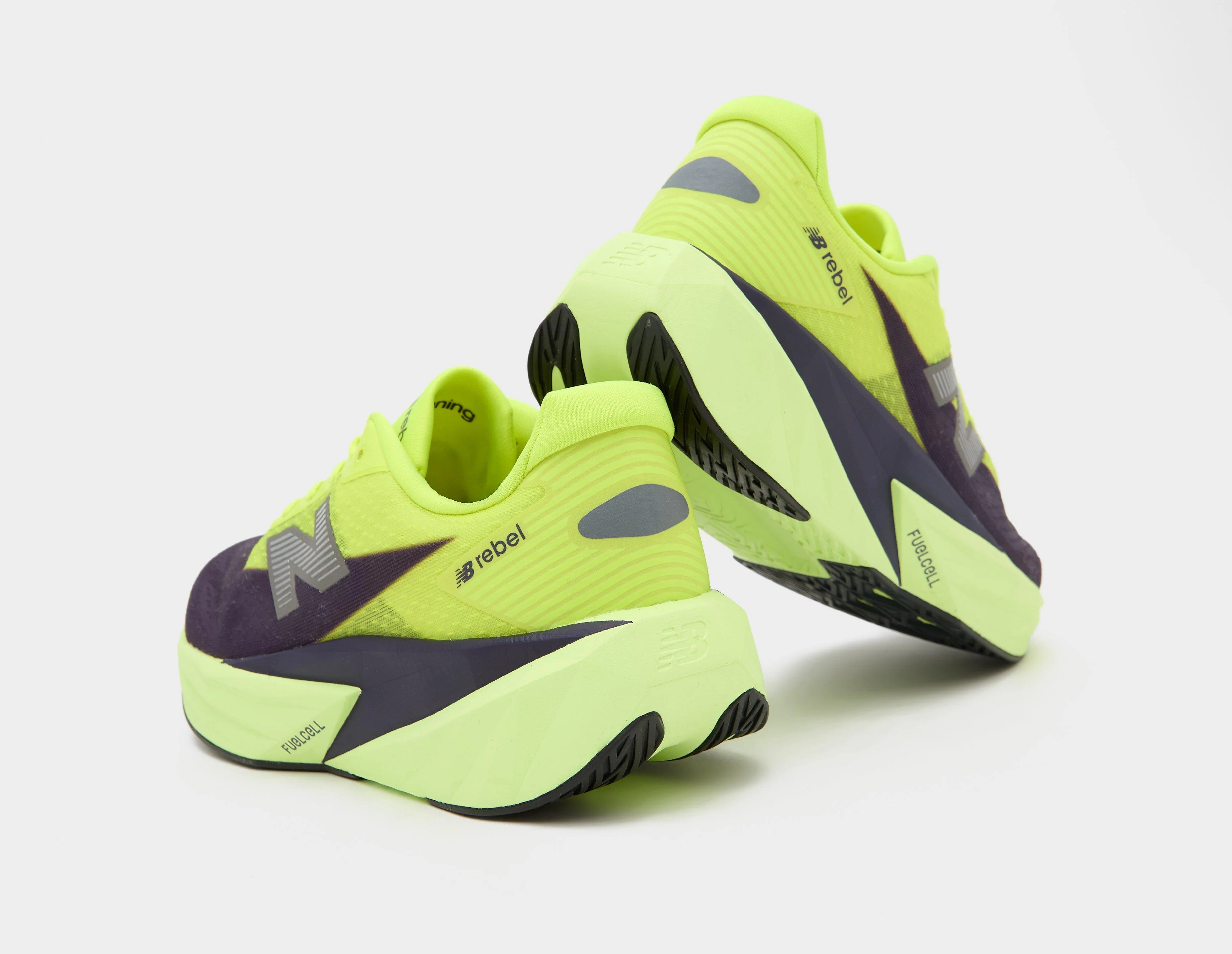 FuelCell Rebel v5 - Image 6