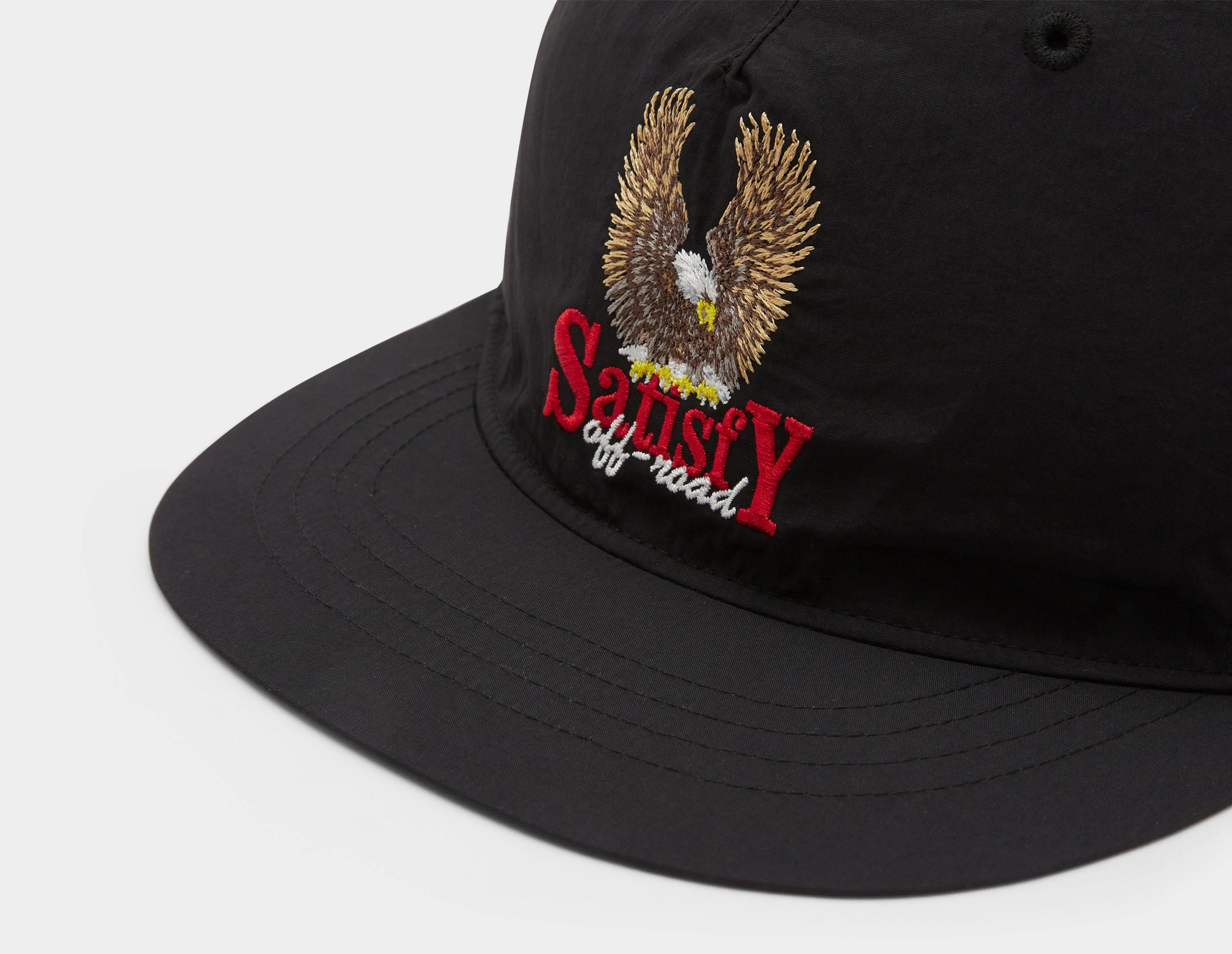 Flight Span Eagle Cap - Image 3