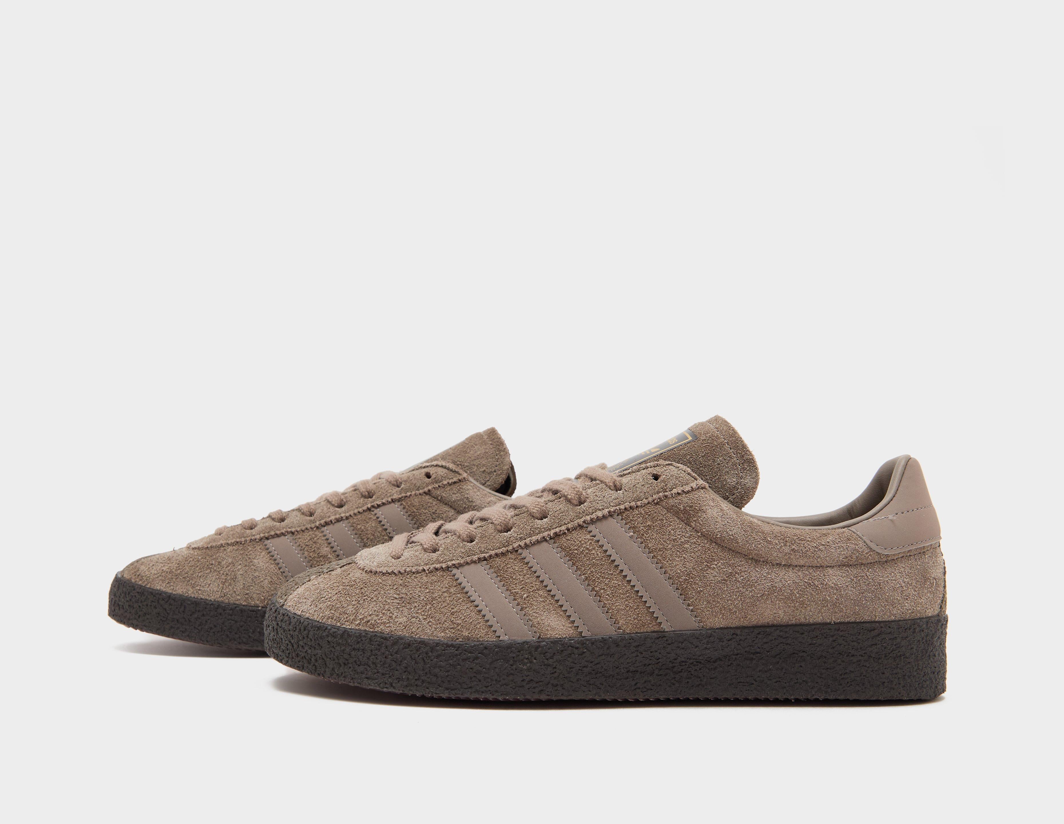 Mendocino SPZL - Image 3