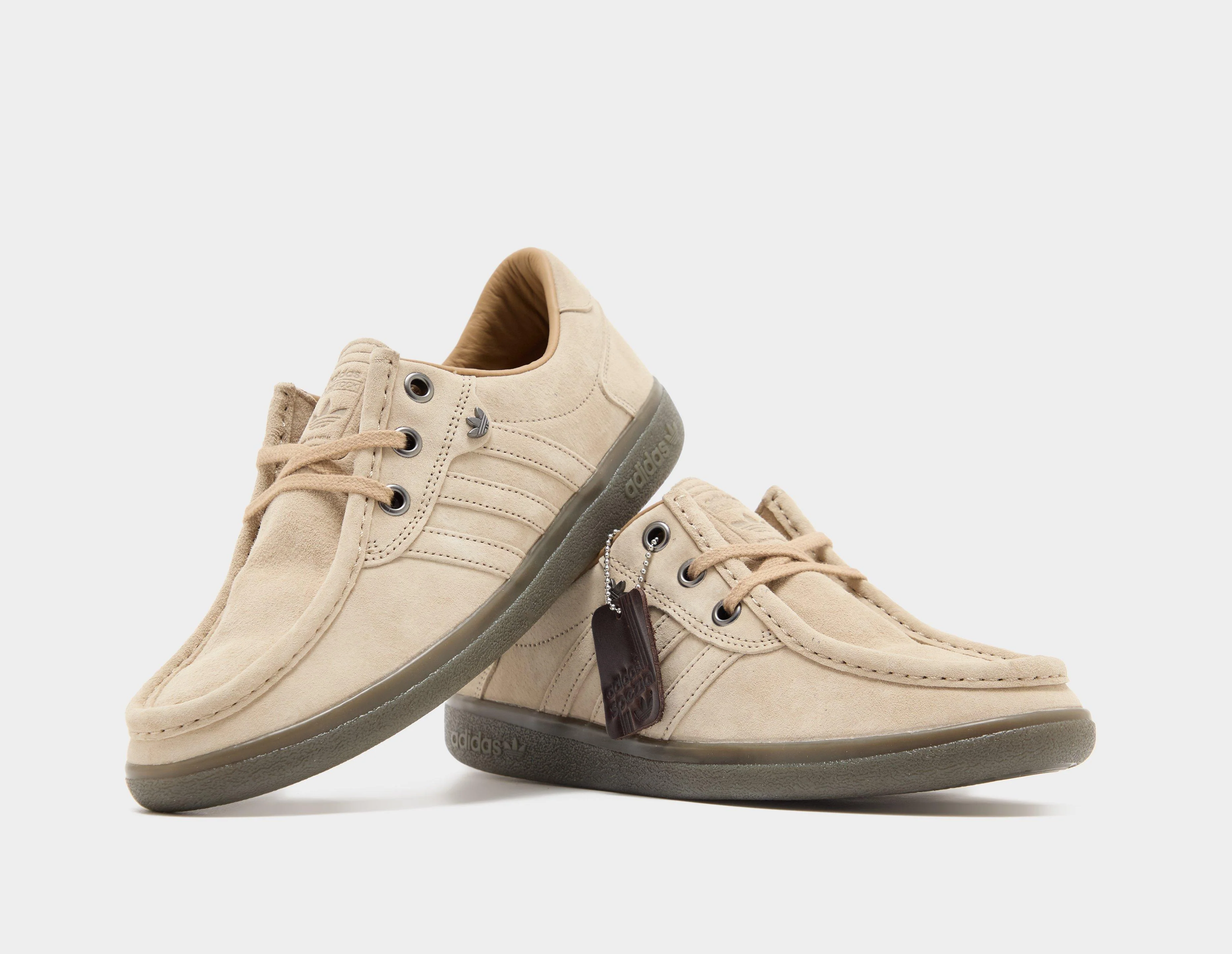 Punstock SPZL - Image 2