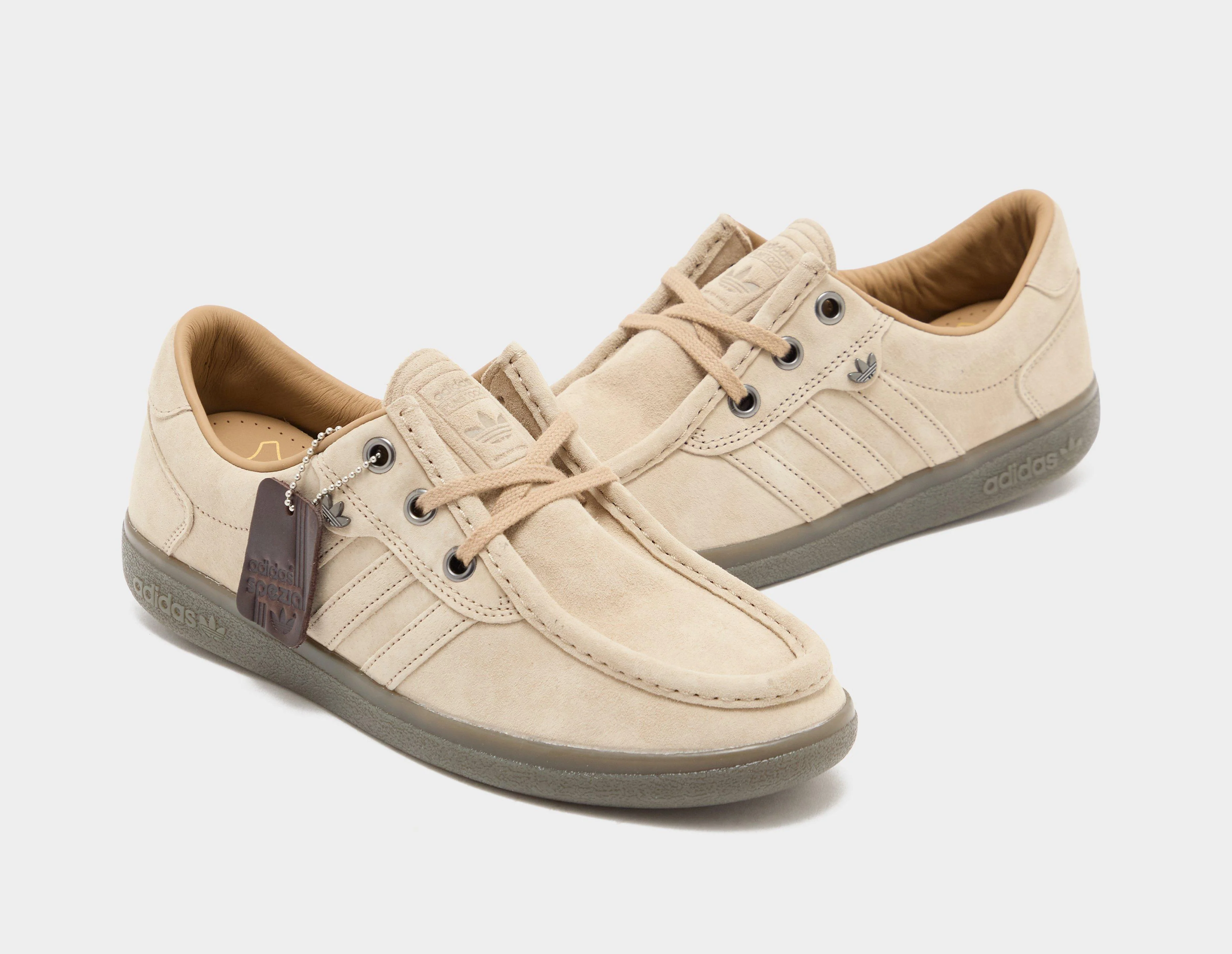 Punstock SPZL - Image 3