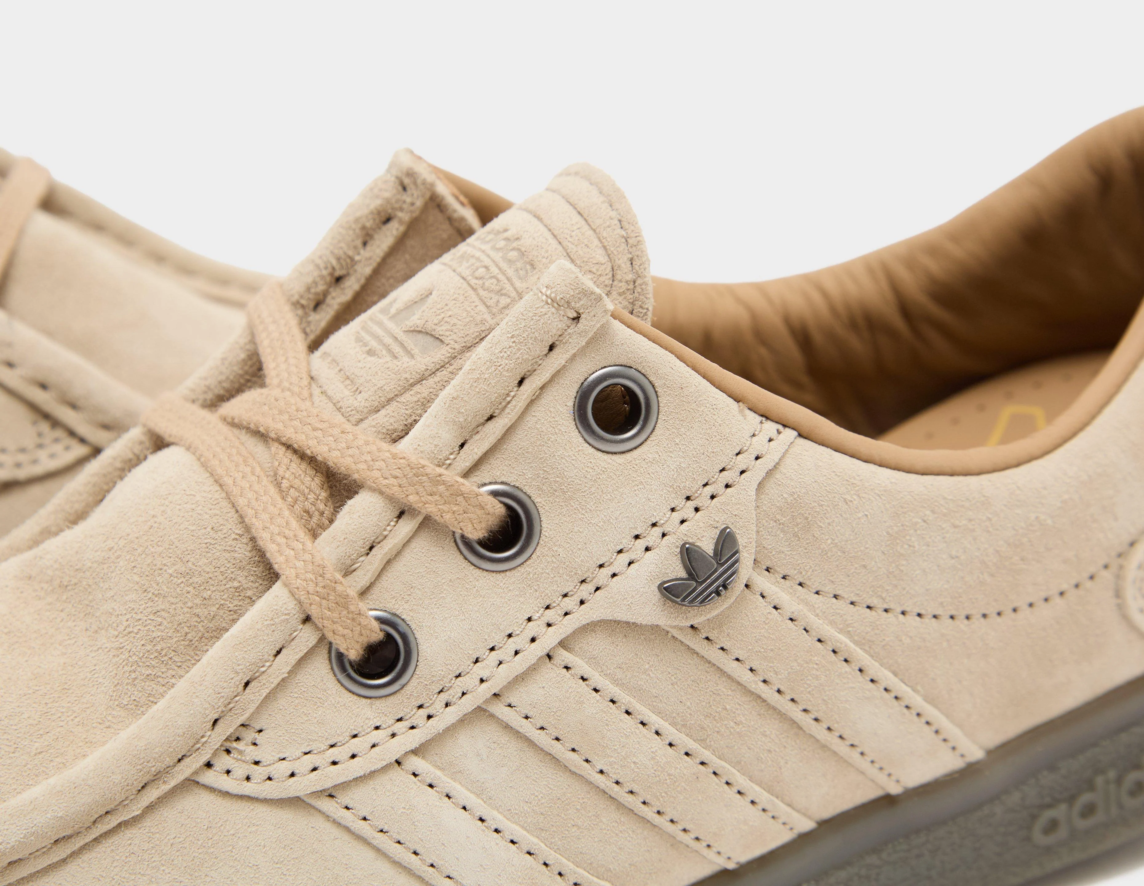 Punstock SPZL - Image 5