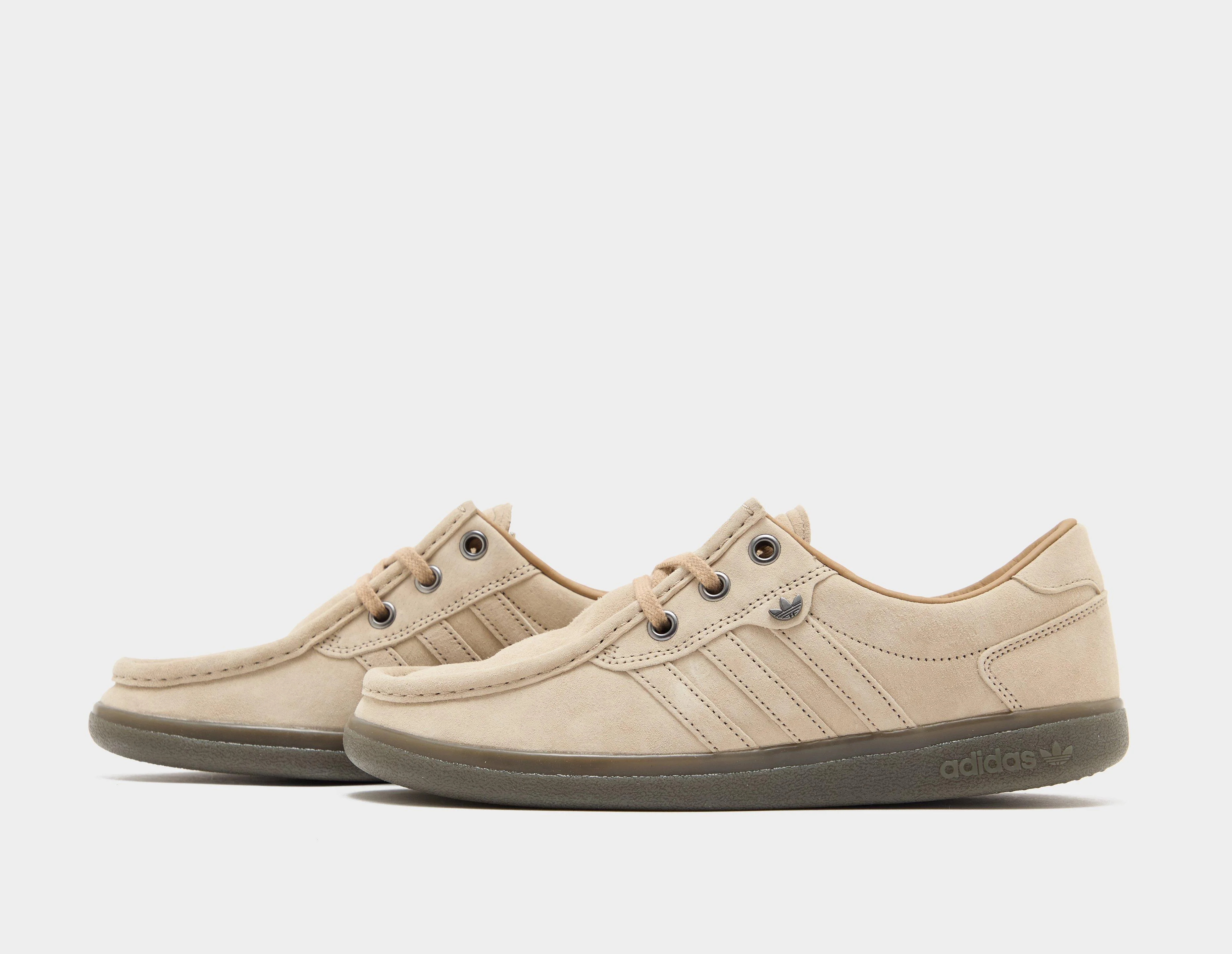 Punstock SPZL - Image 6