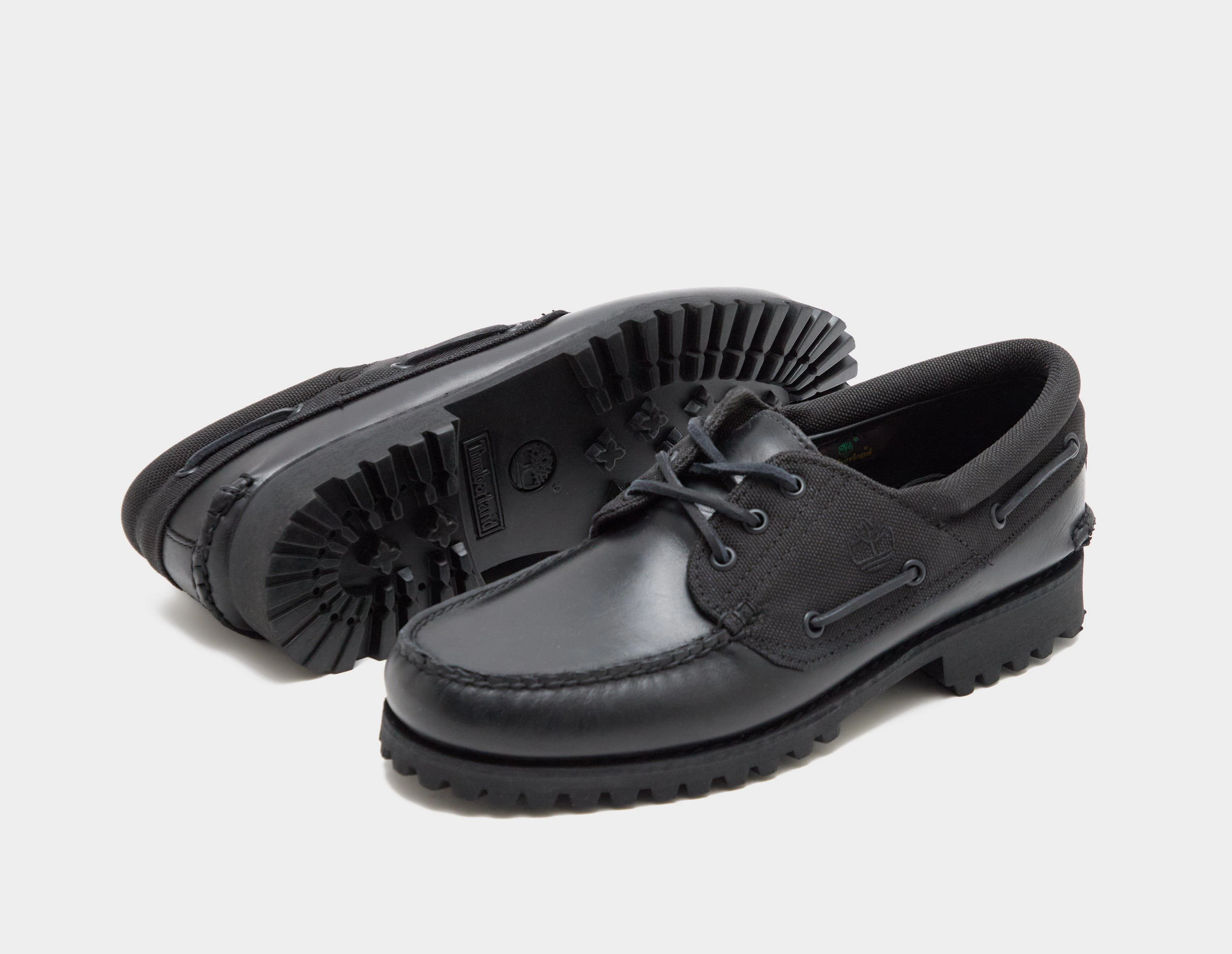 Authentic - Image 4