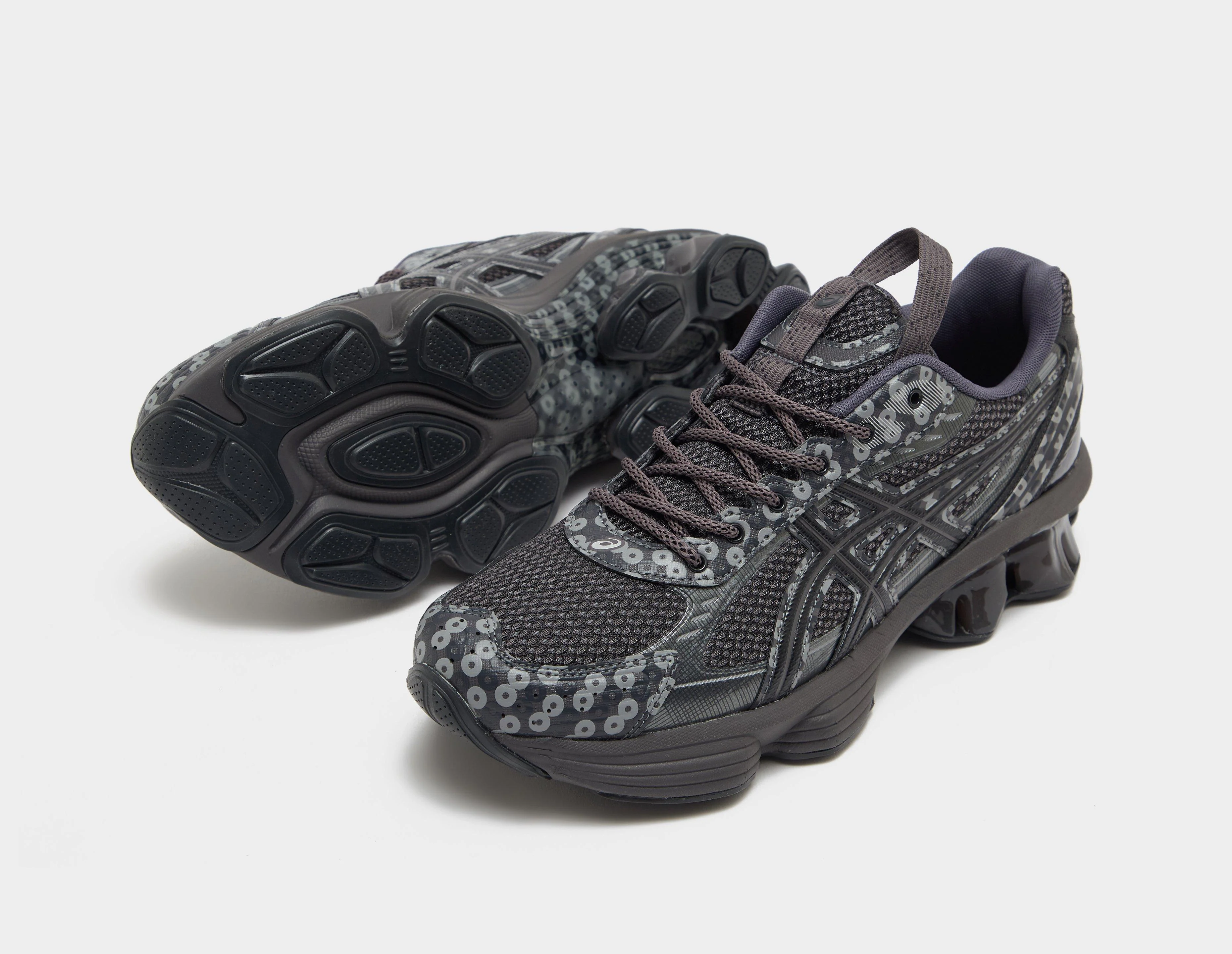 US7-S GEL-KINETIC - Image 3