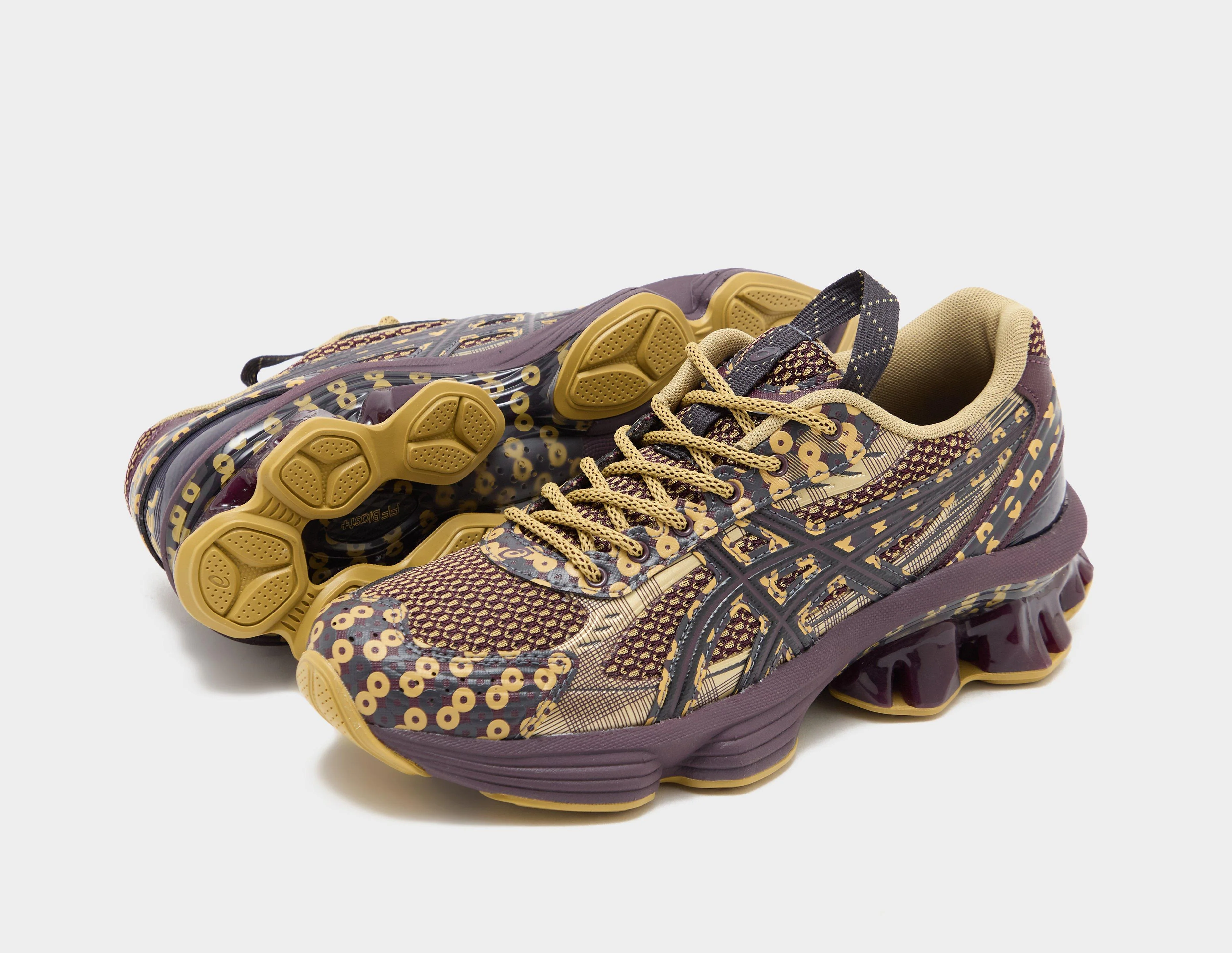 US7-S GEL-KINETIC Women's - Image 3