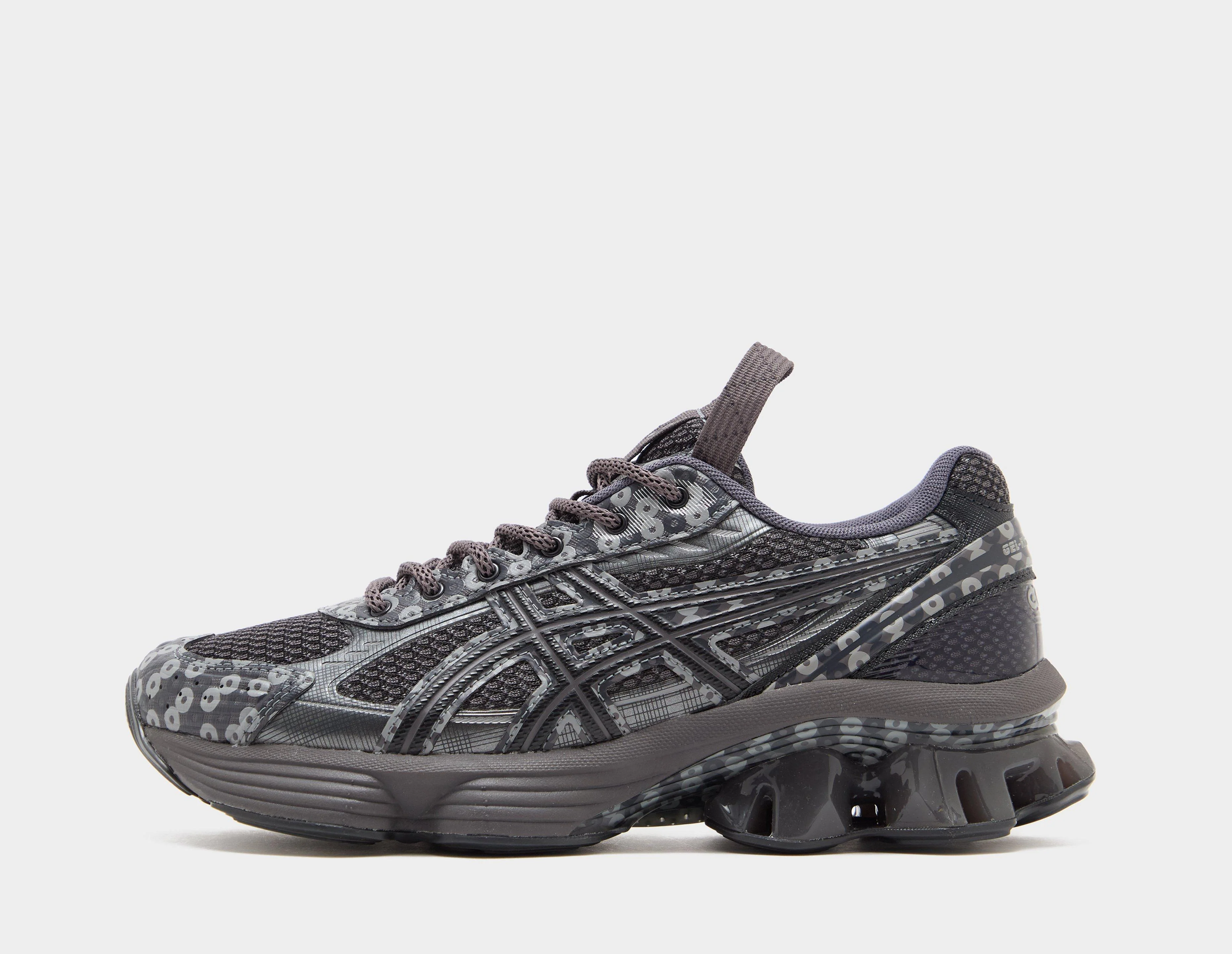 US7-S GEL-KINETIC Women's