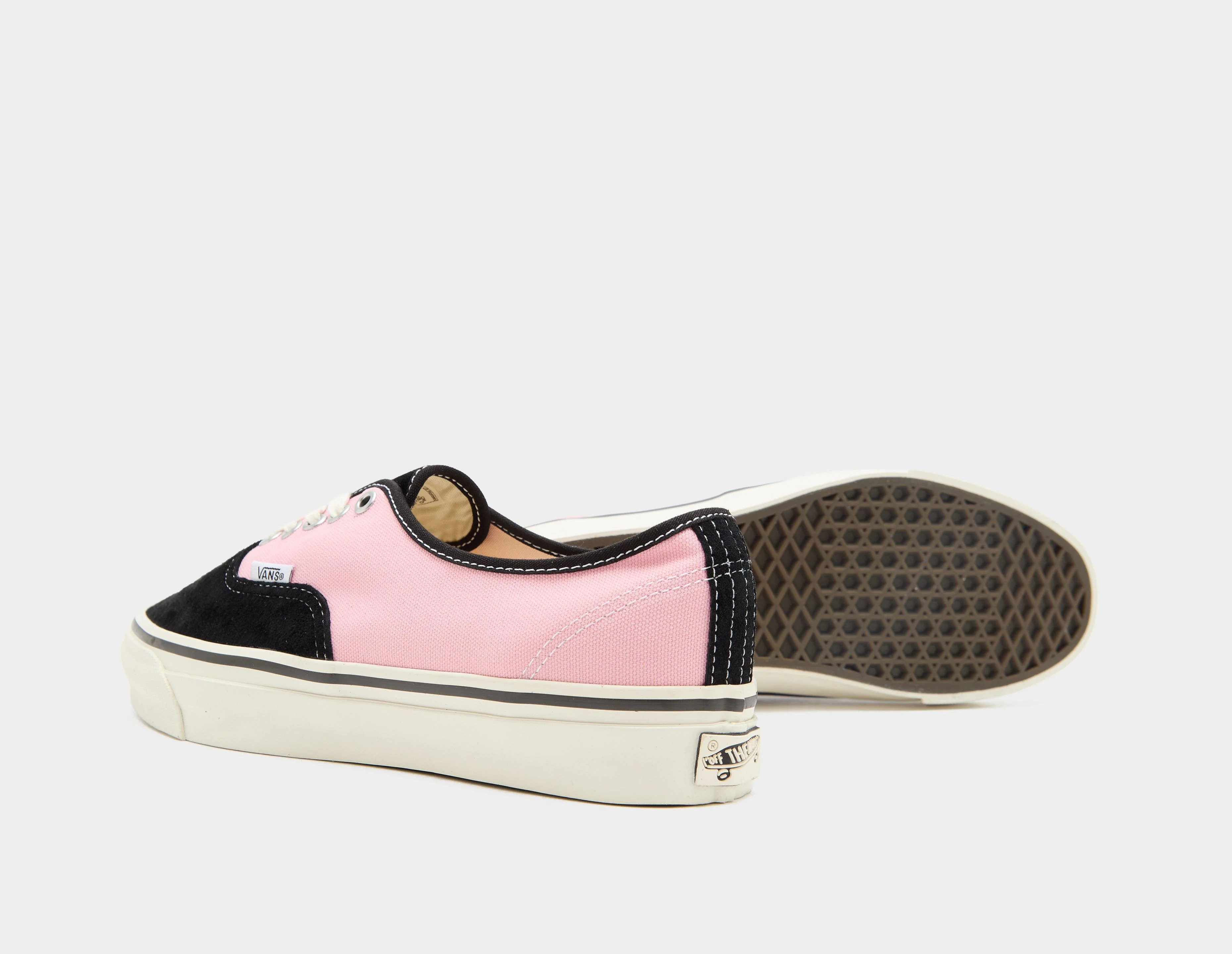 Authentic 44 LX - Image 4