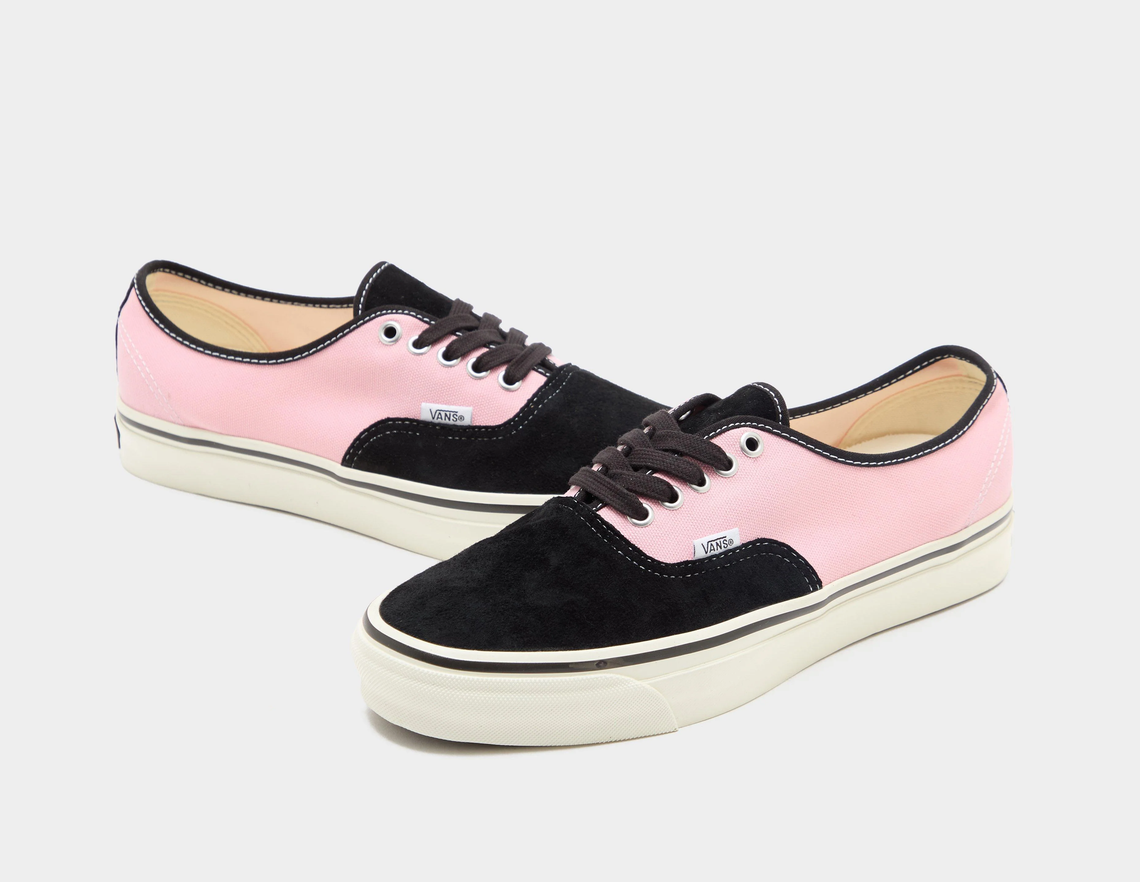 Authentic 44 LX - Image 5