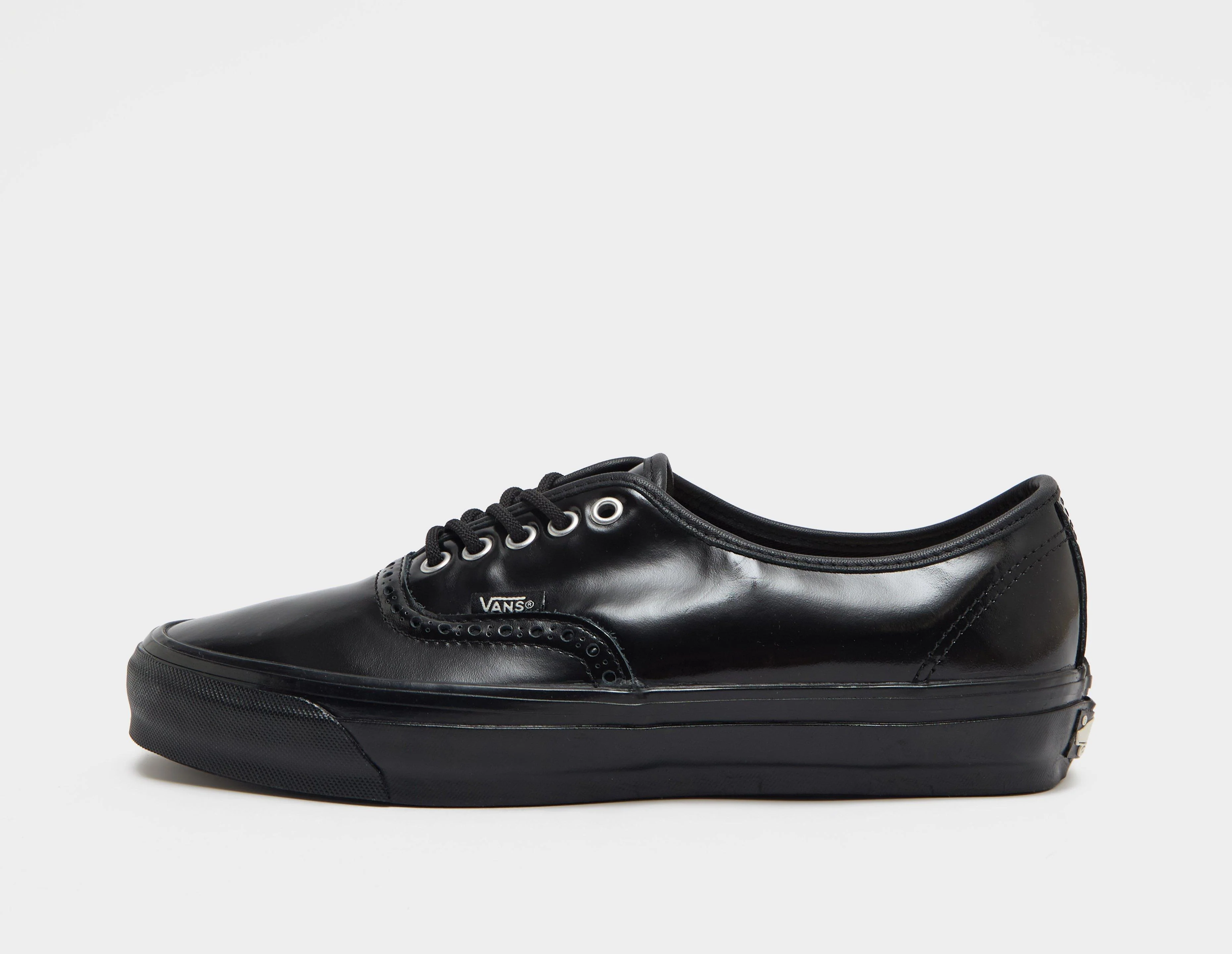 OTW Authentic 44 Vibram