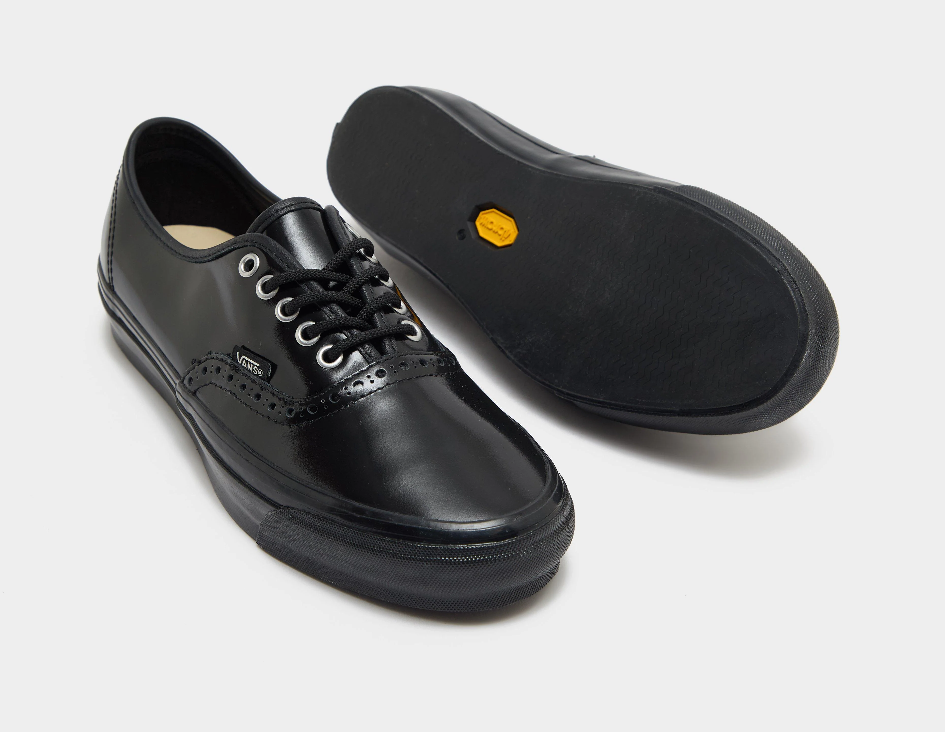 OTW Authentic 44 Vibram - Image 5