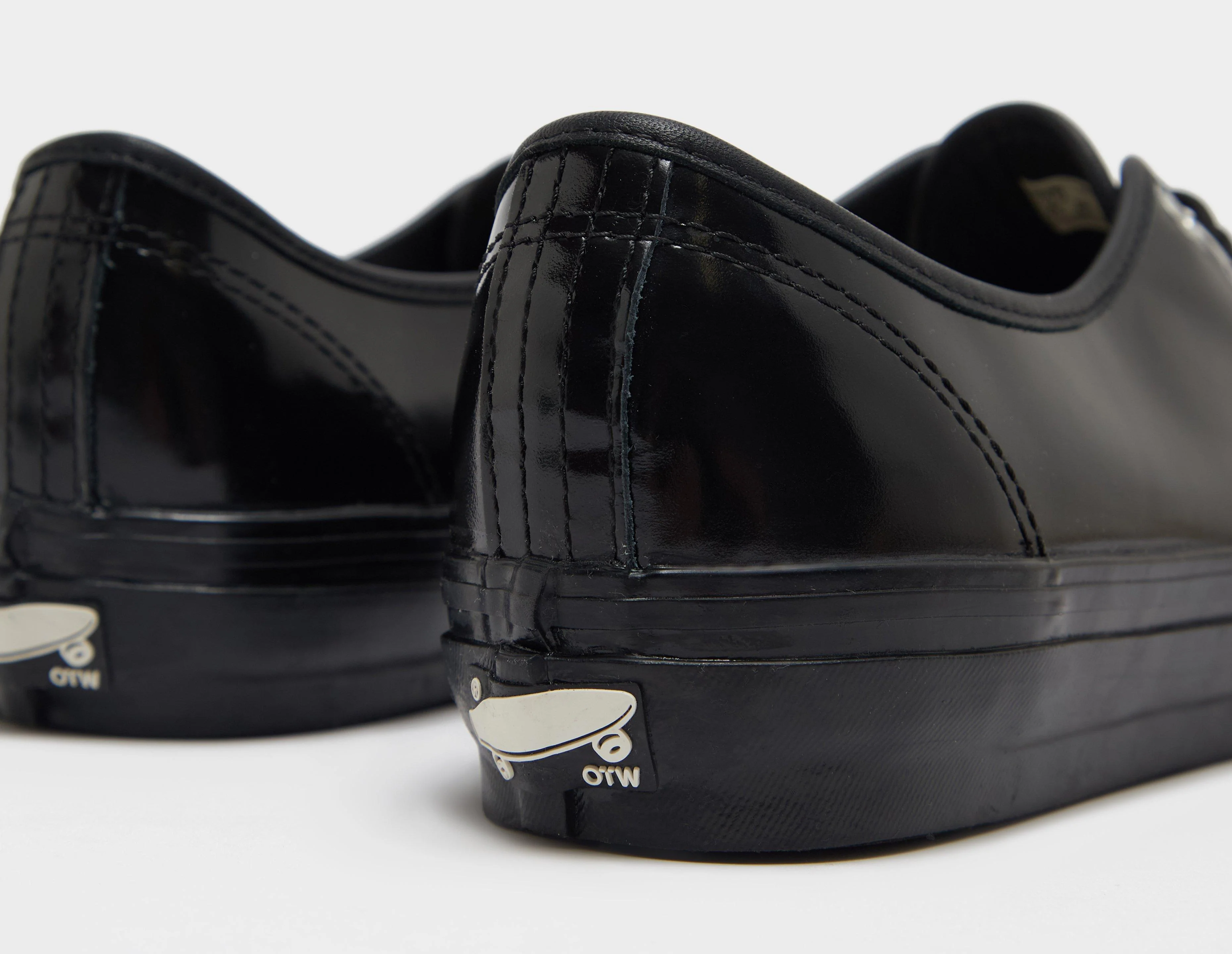 OTW Authentic 44 Vibram - Image 6