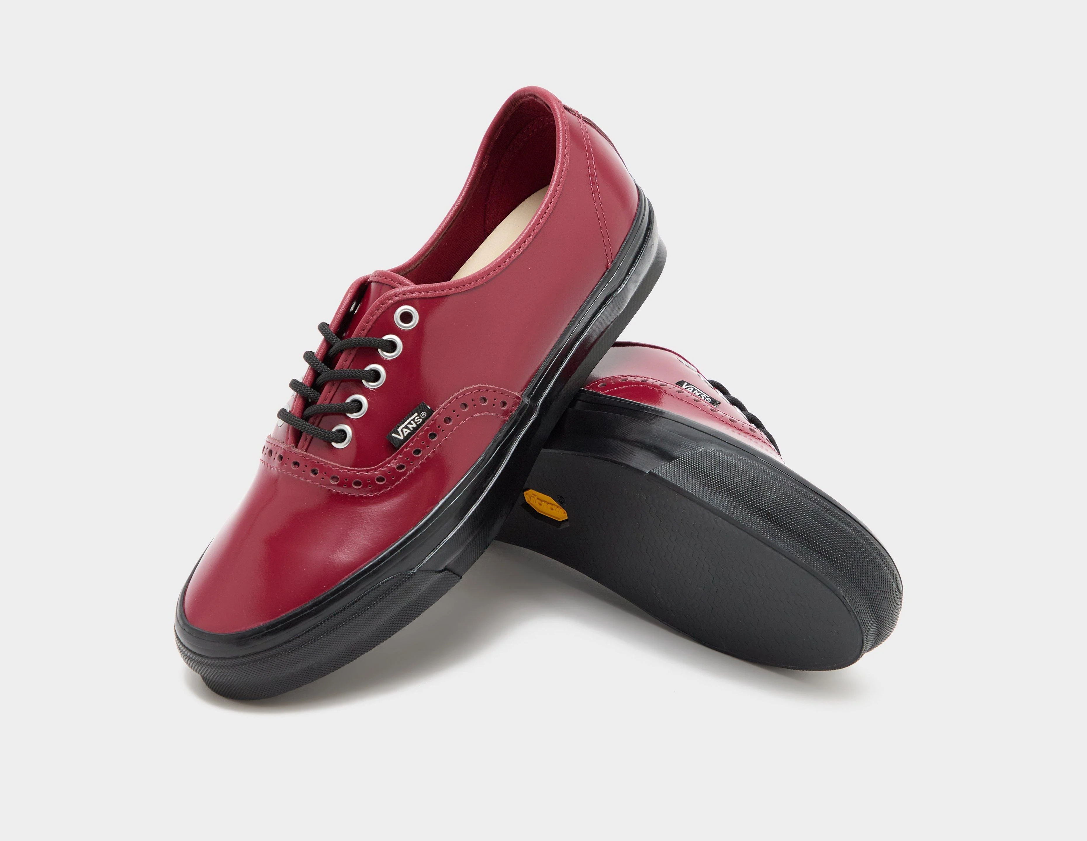 OTW Authentic 44 Vibram - Image 5
