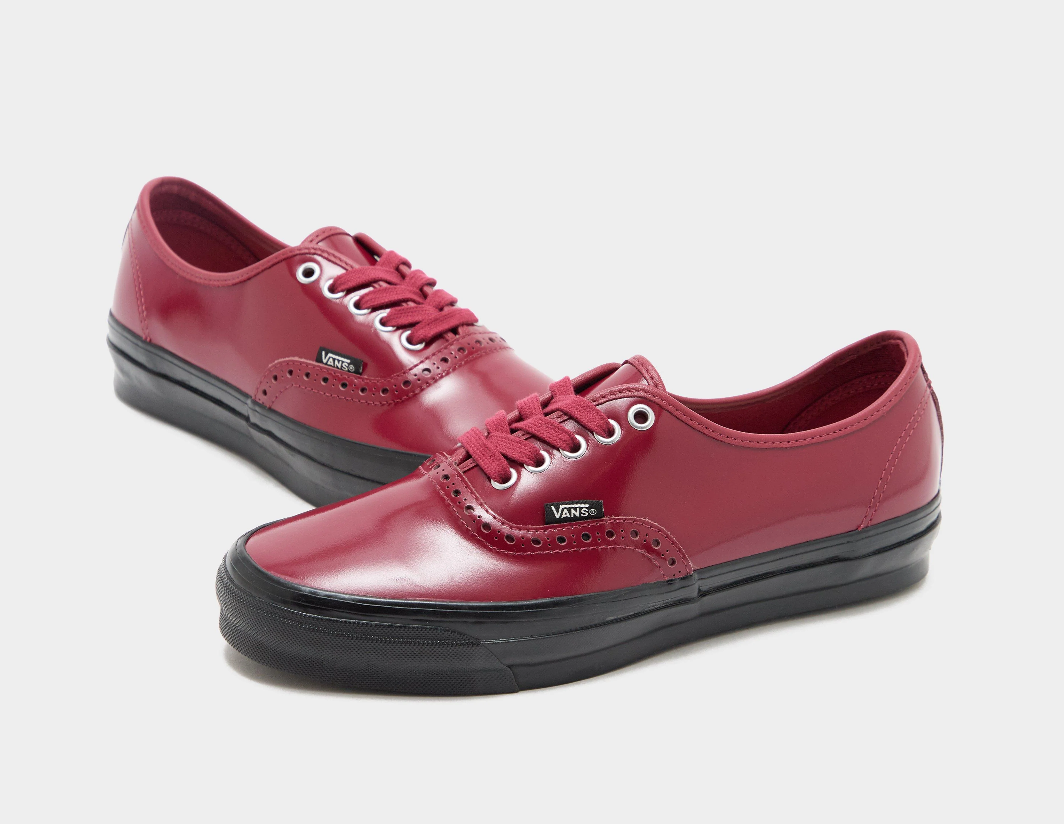 OTW Authentic 44 Vibram - Image 6