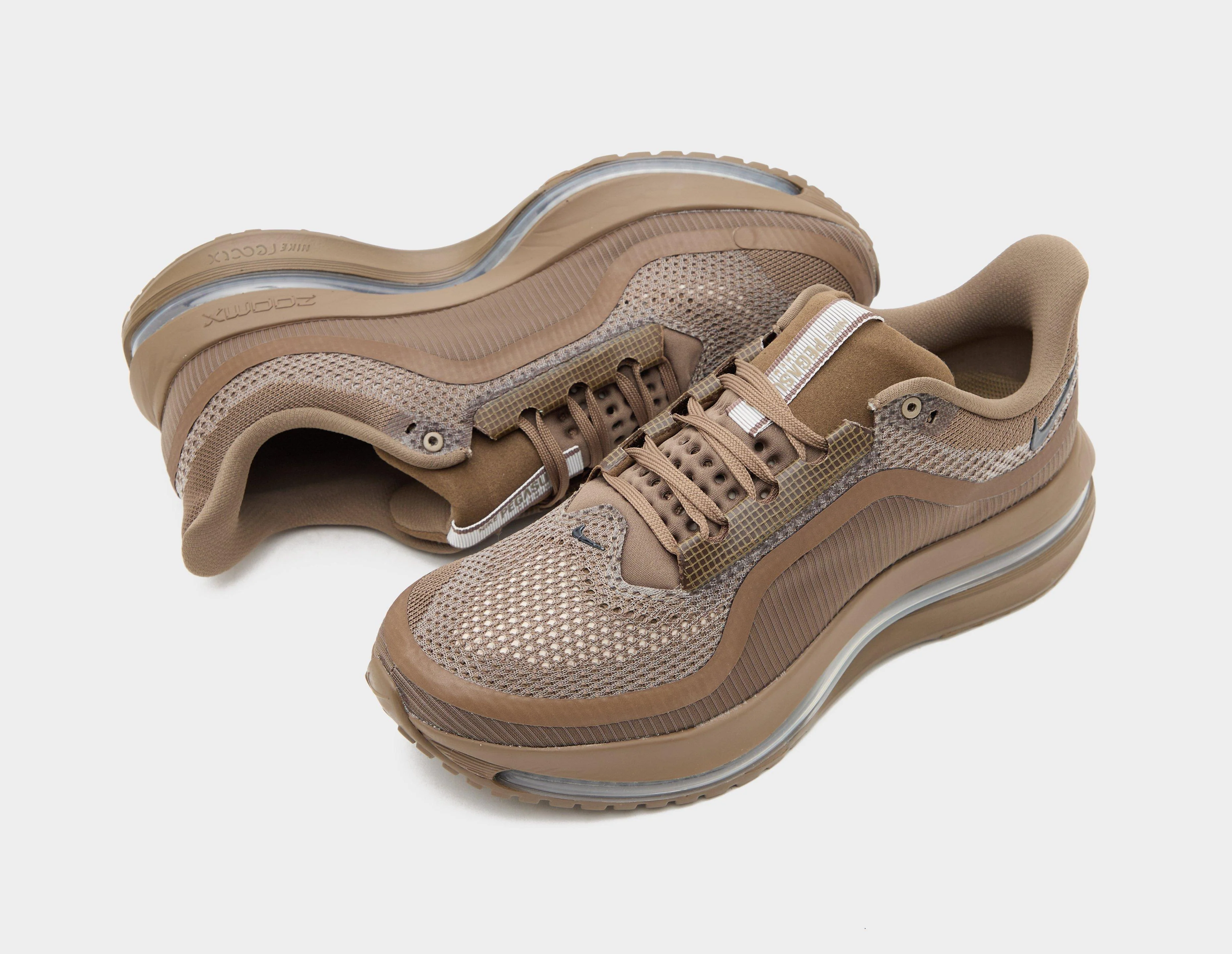 Pegasus Premium - Image 4