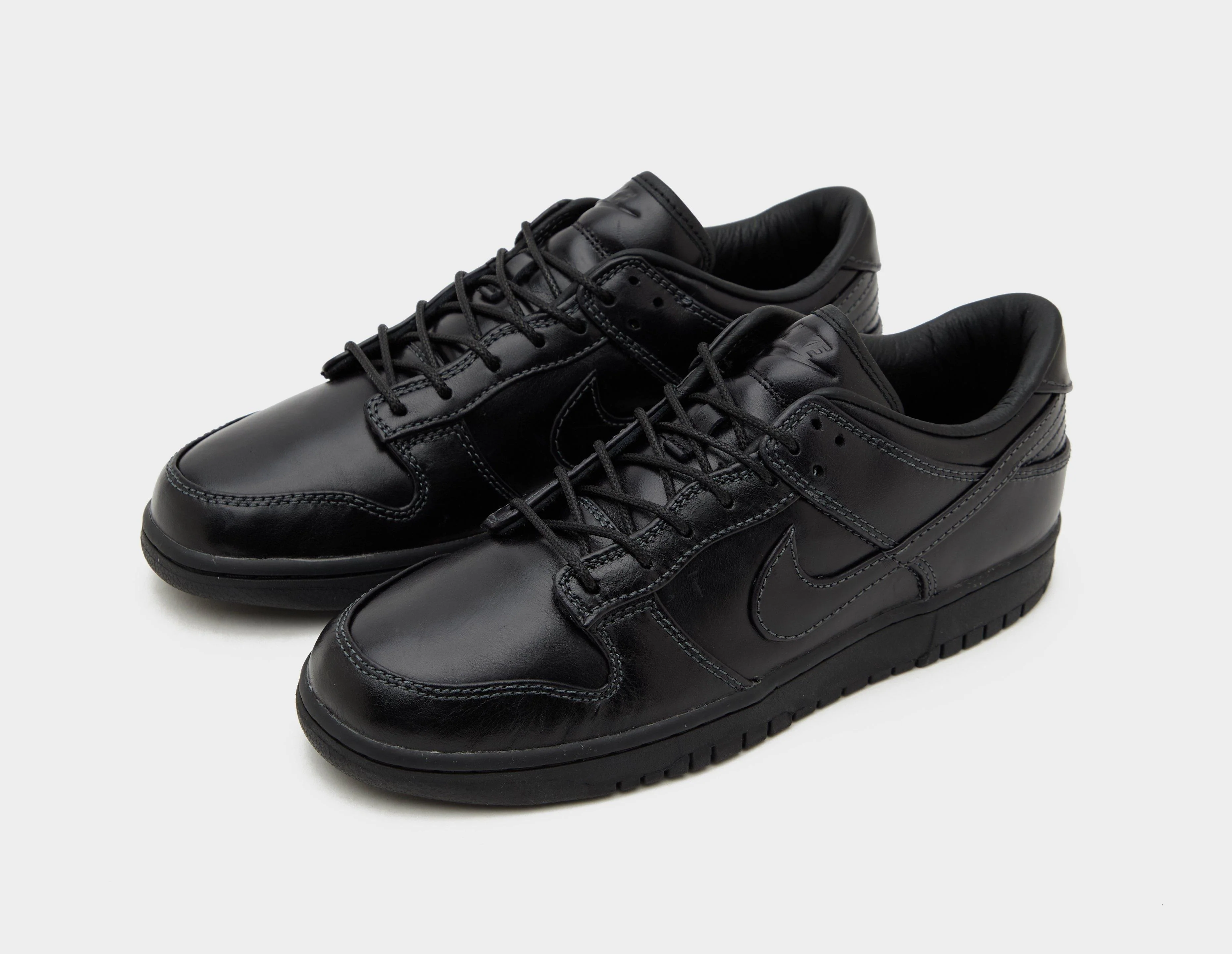 Dunk Low - Image 6