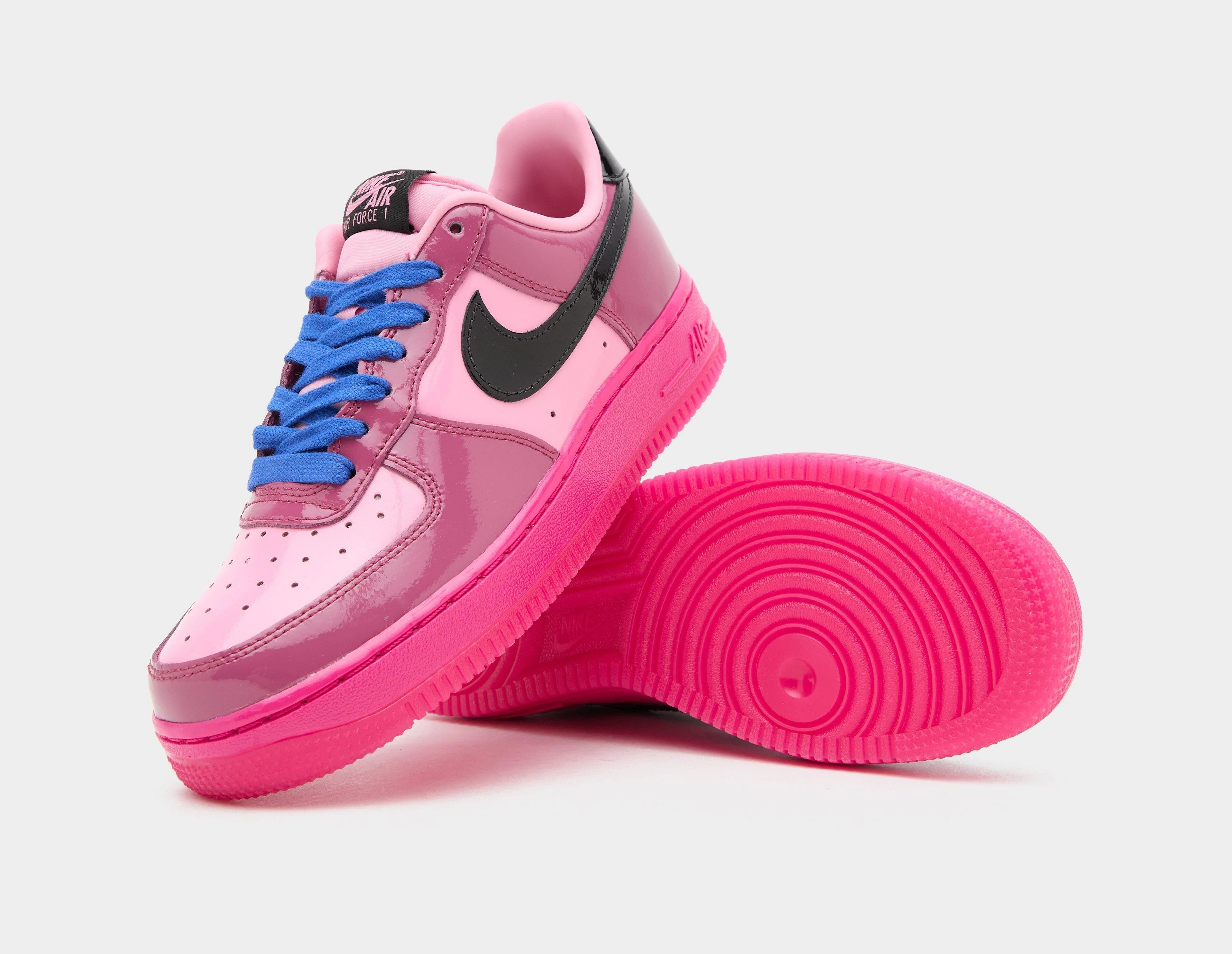 Air Force 1 Low Women's - Image 5