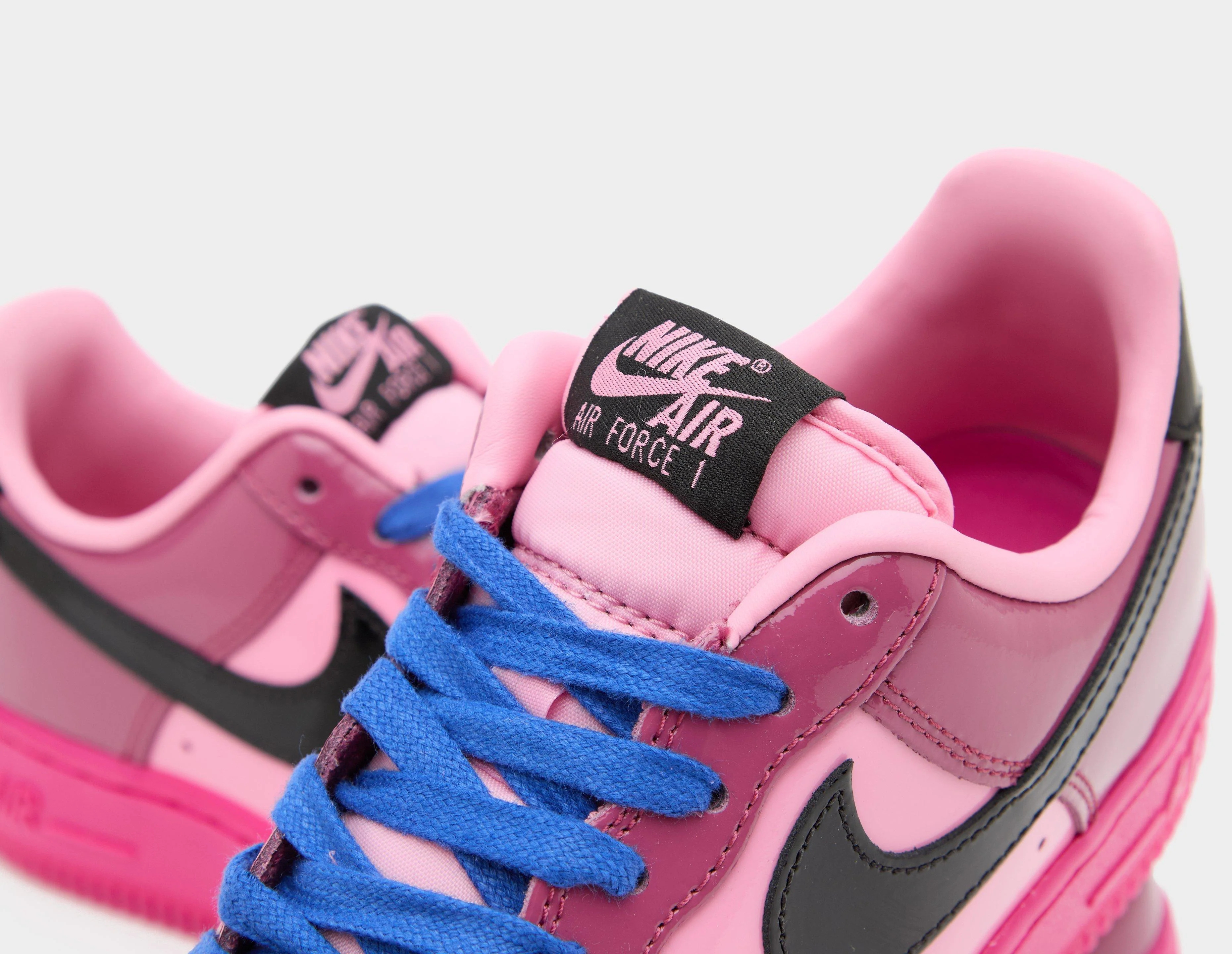 Air Force 1 Low Women's - Image 6