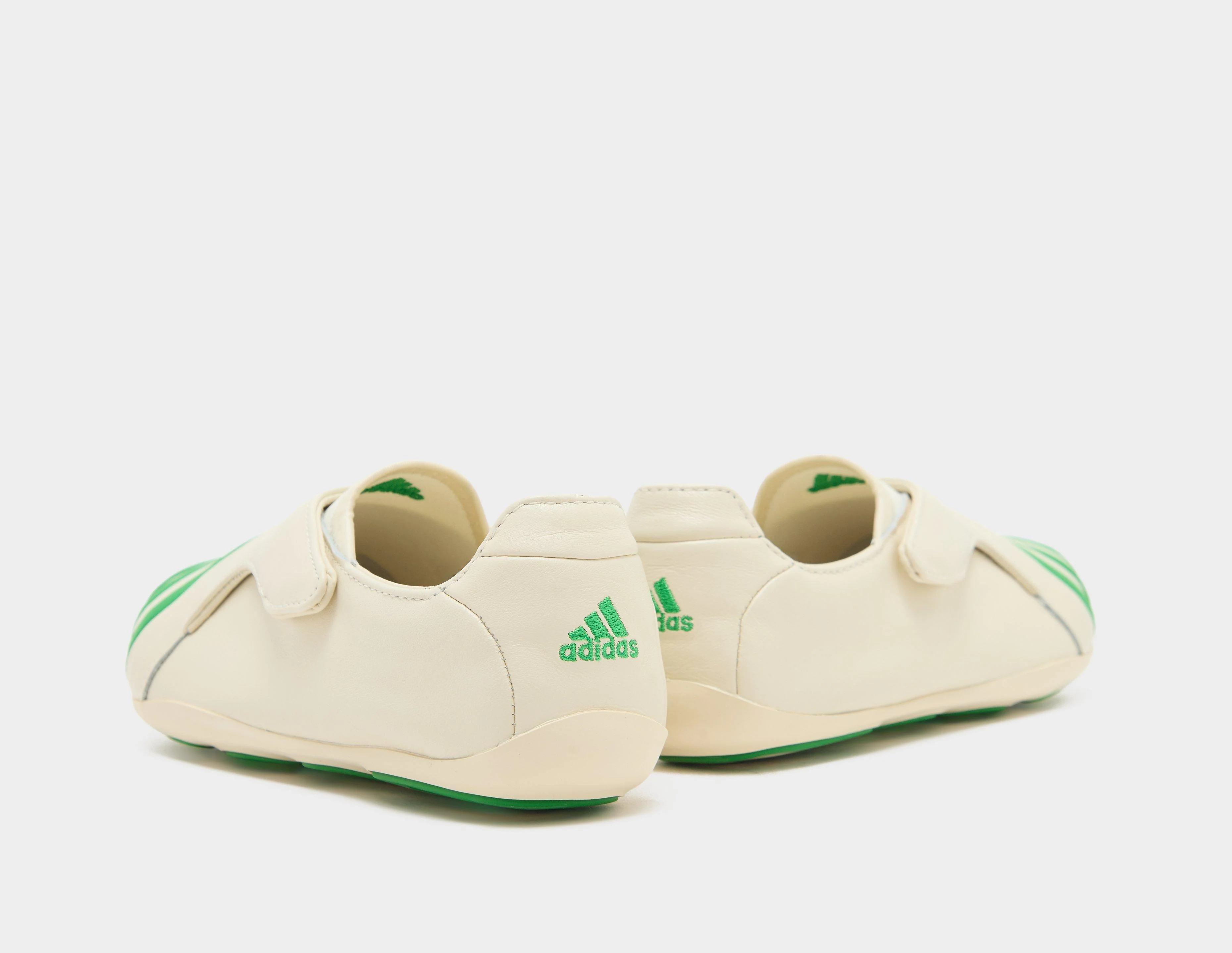 x Pharrell Williams Yoga Women's - Image 5