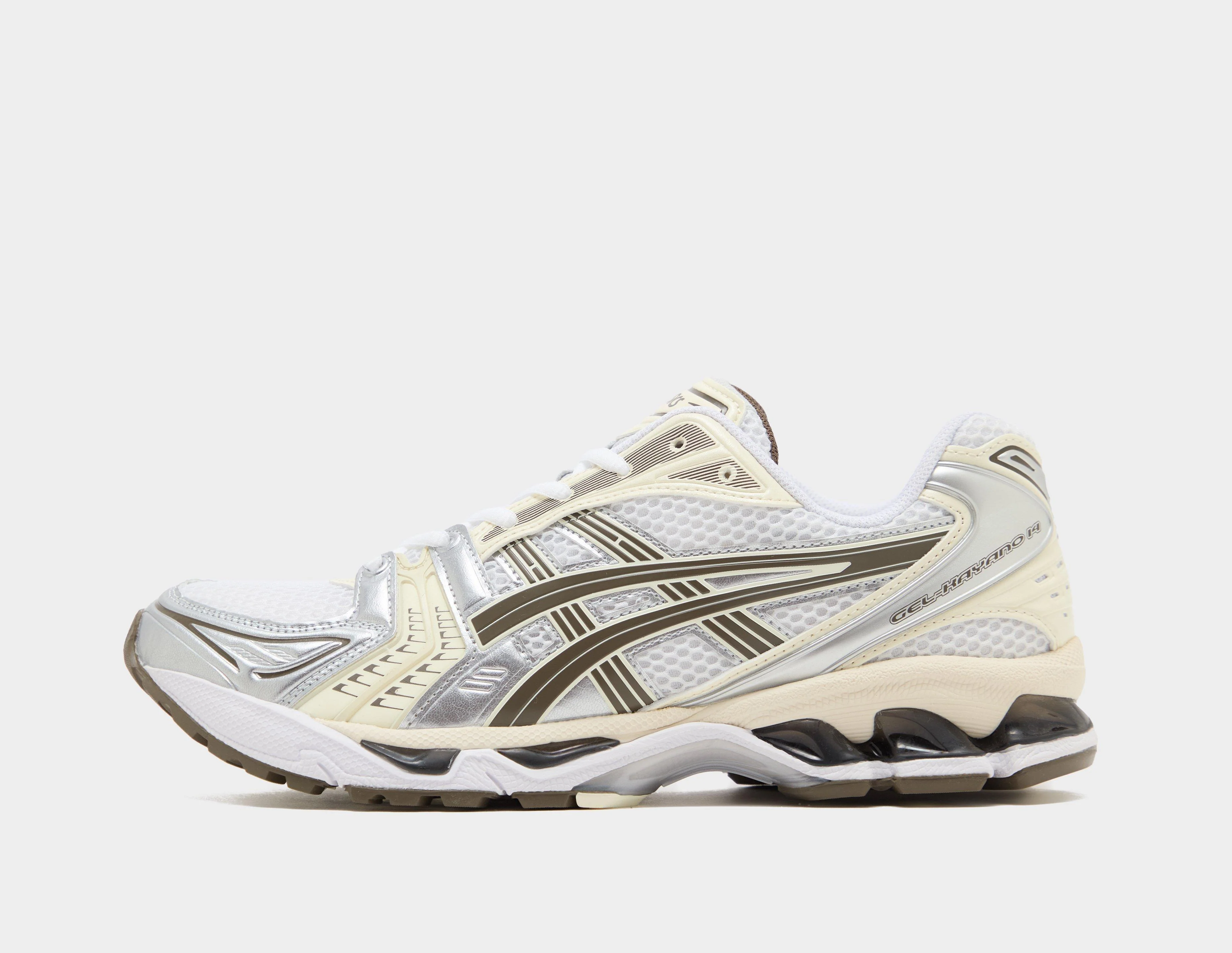 GEL-KAYANO 14 Women's - Image 2