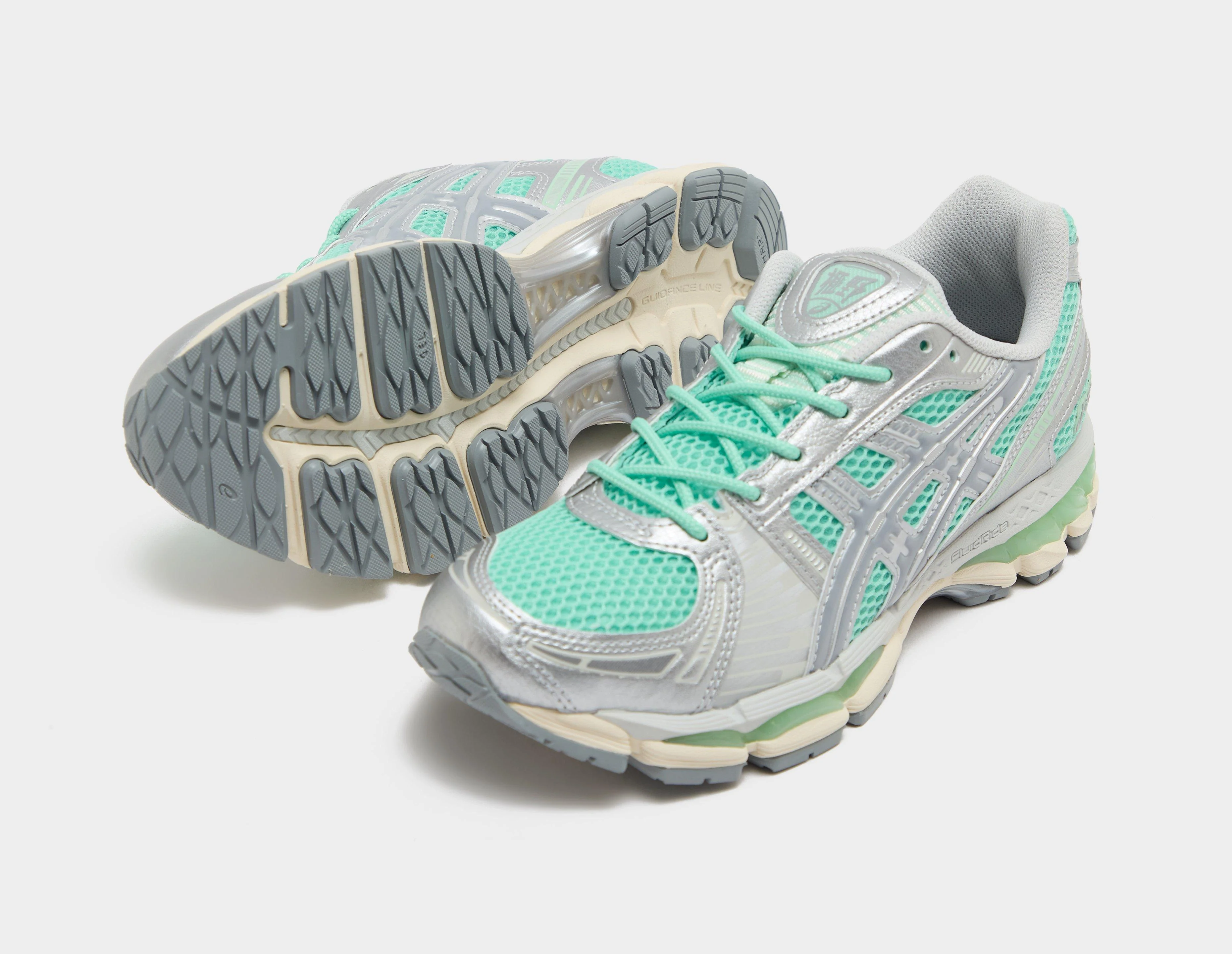 GEL-KAYANO 12.1 Women's - Image 3