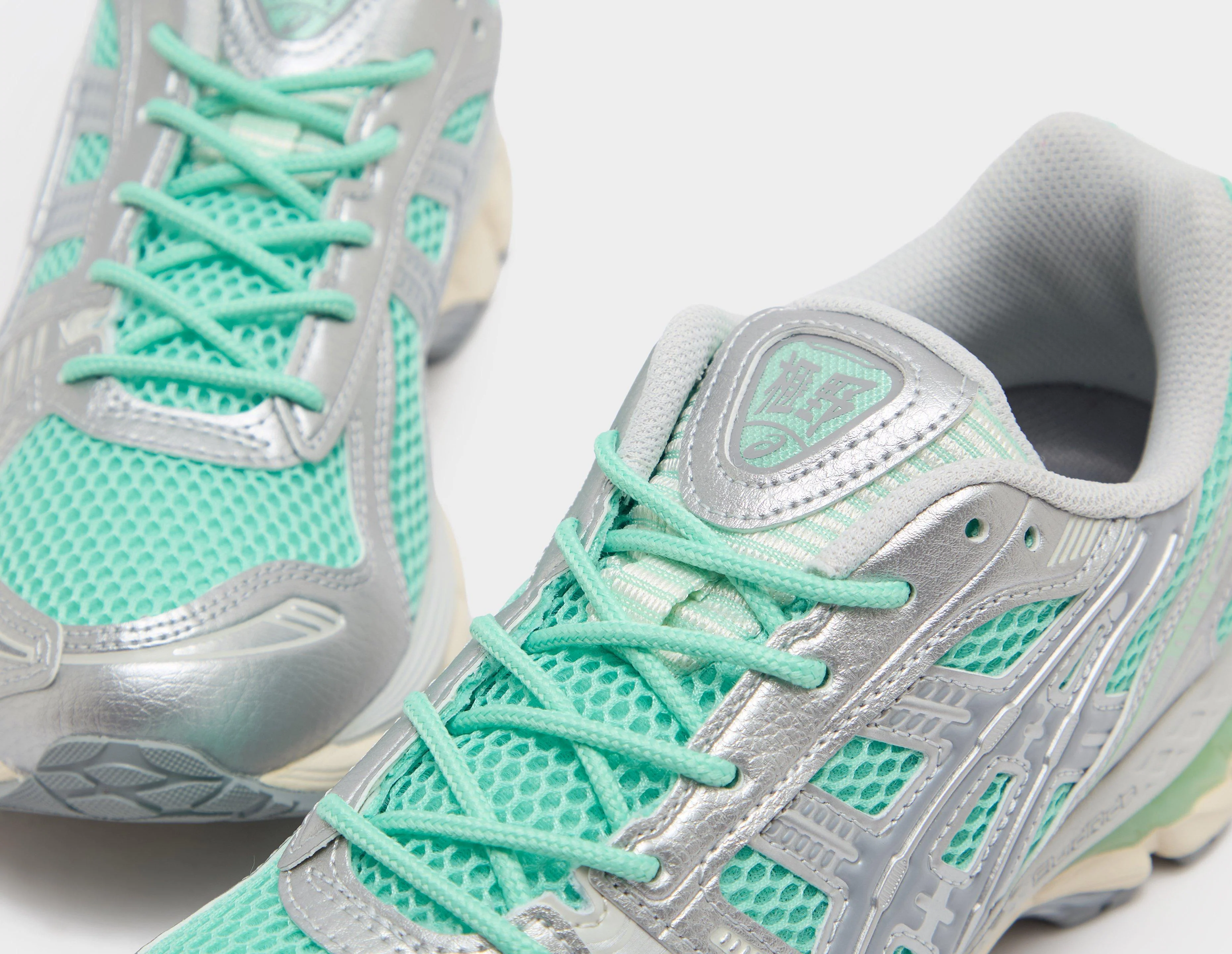 GEL-KAYANO 12.1 Women's - Image 5