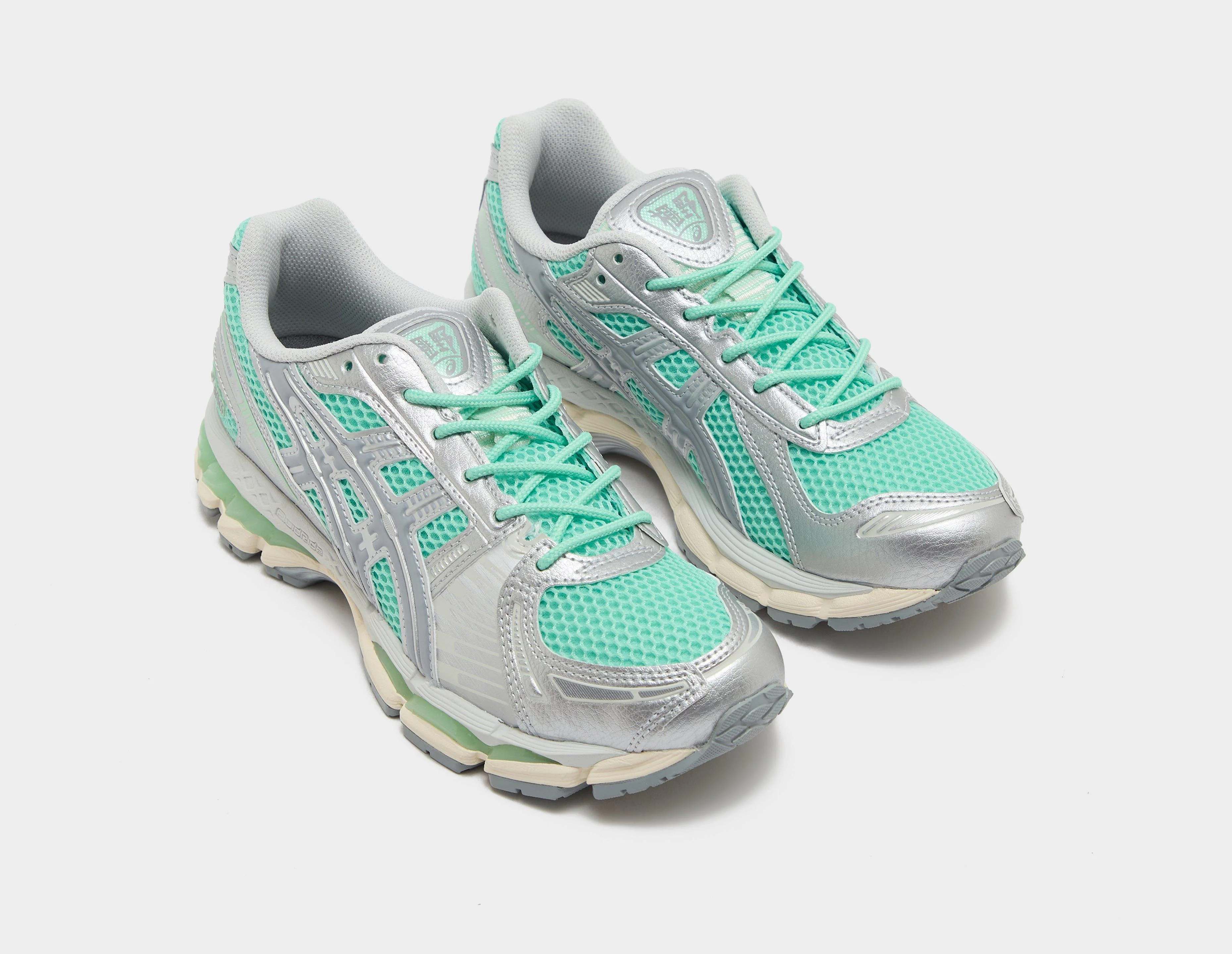 GEL-KAYANO 12.1 Women's - Image 6