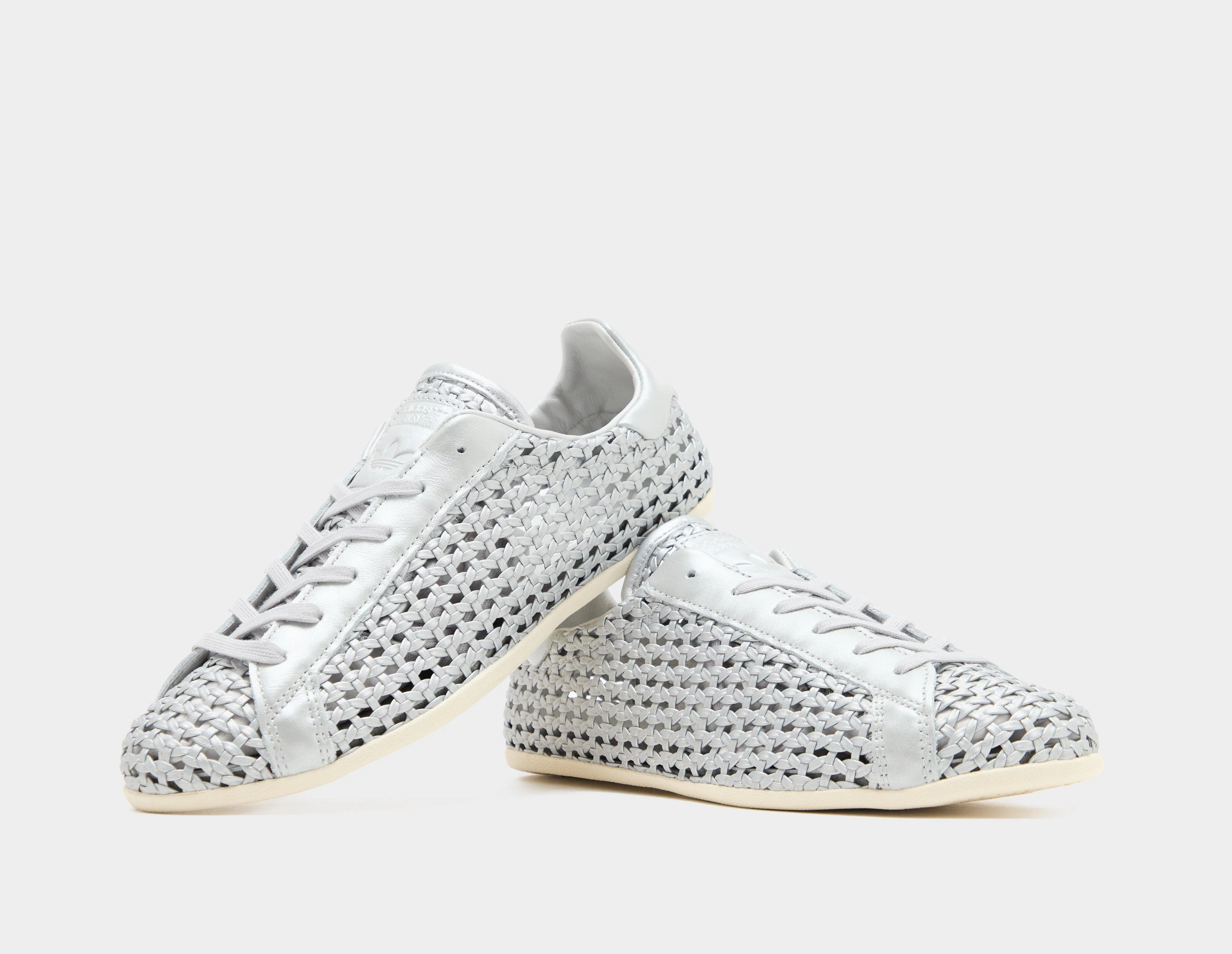 Stan Smith Lo Pro Women's - Image 2