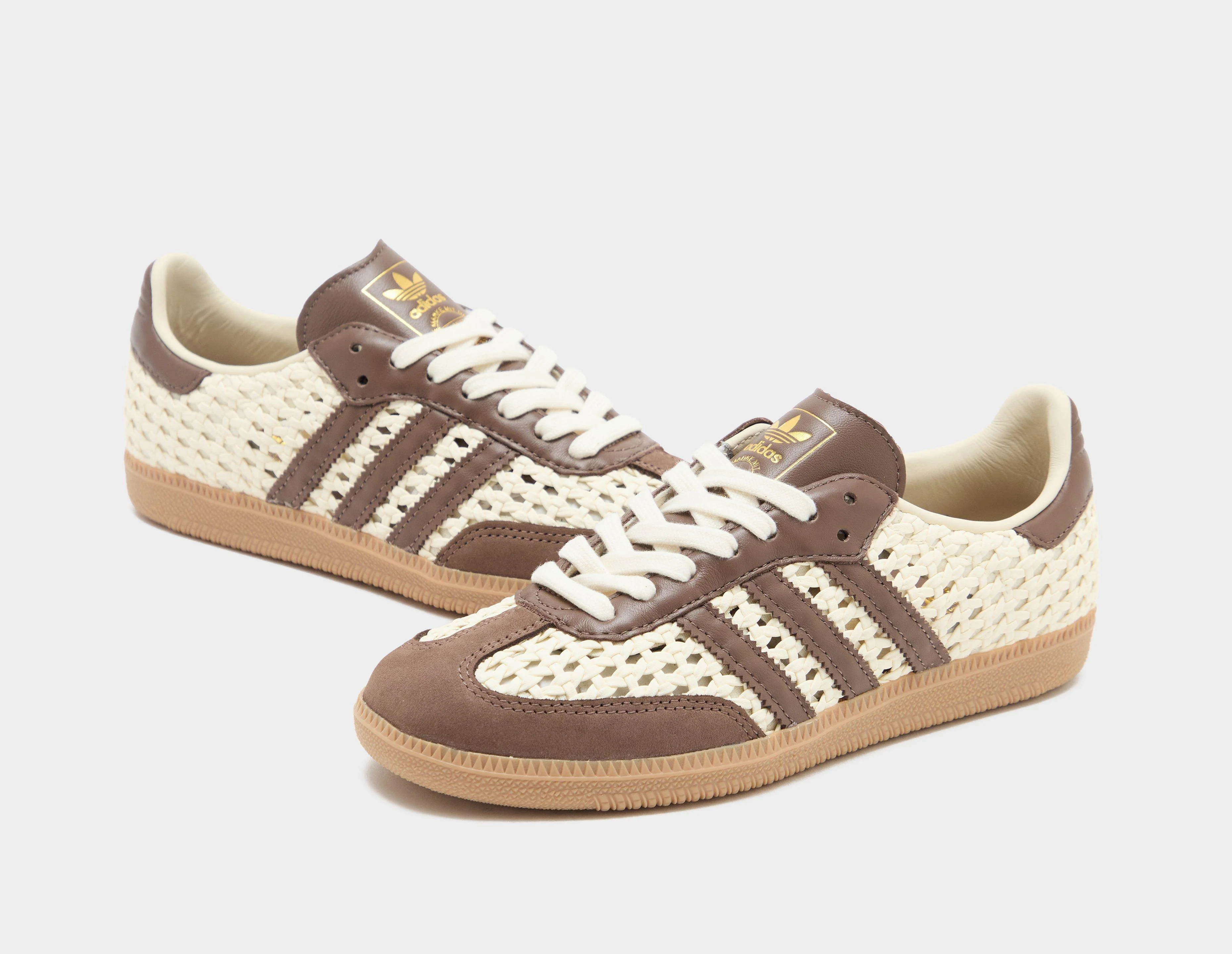 Samba OG Women's - Image 6