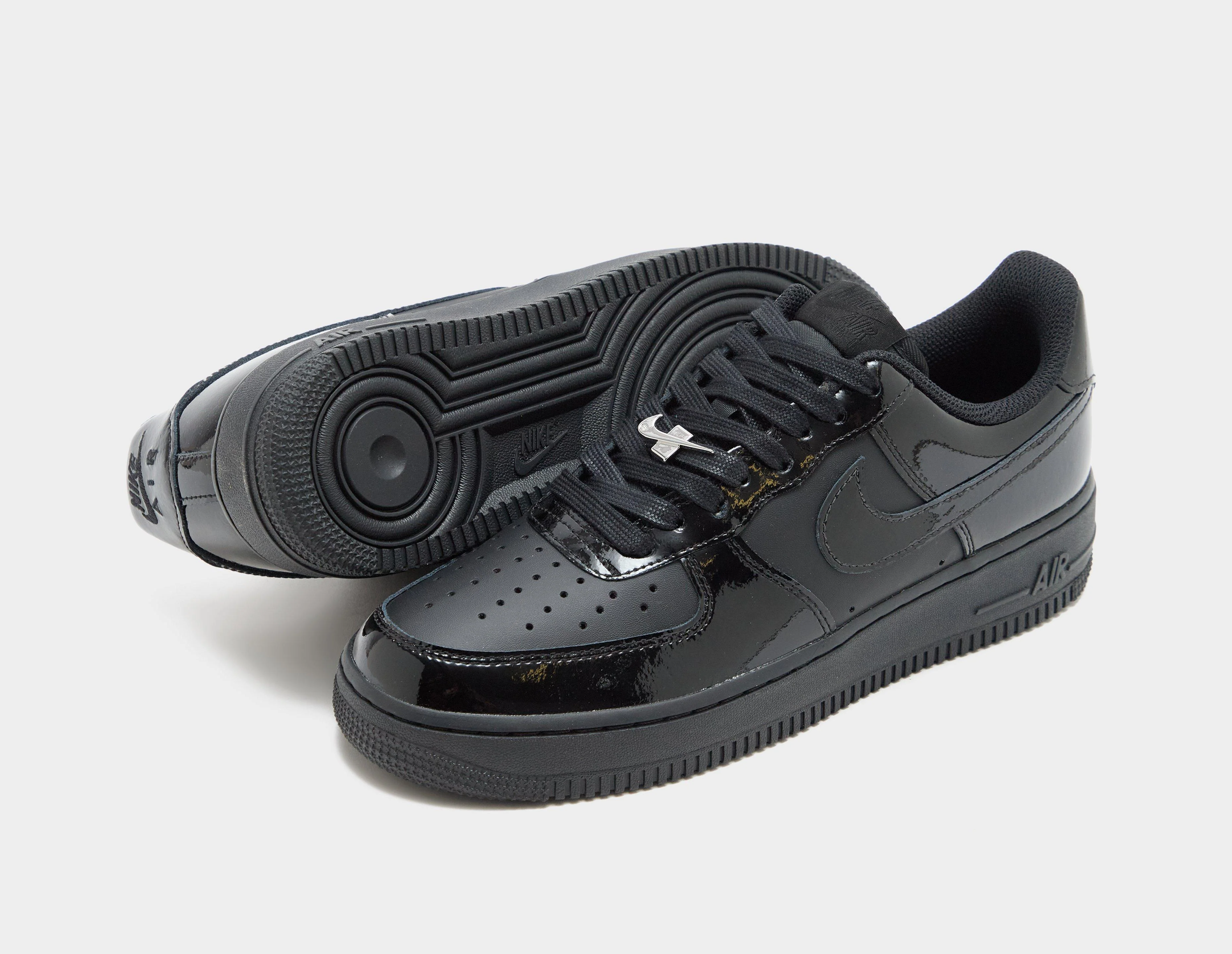 Air Force 1 Low Women's - Image 3