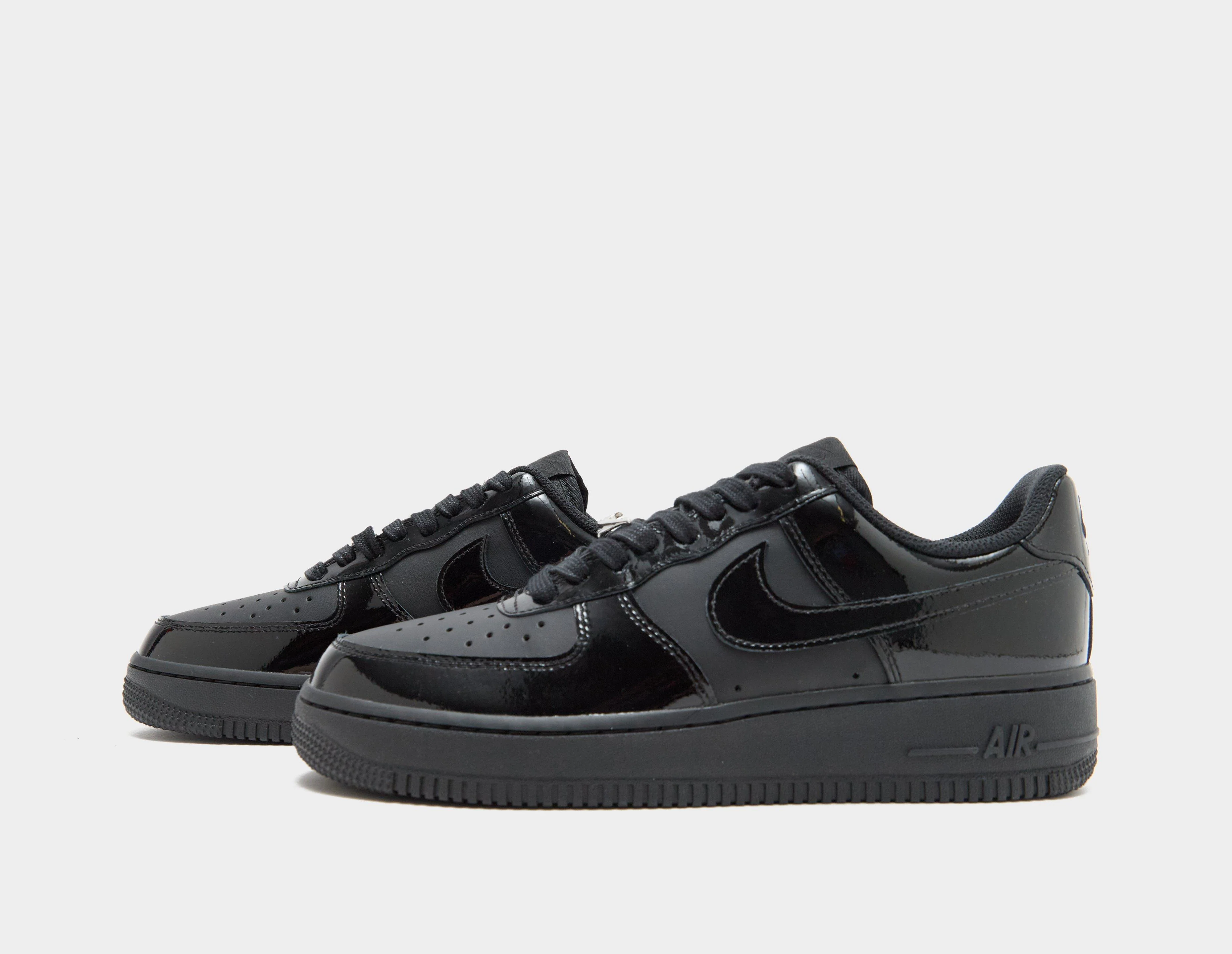 Air Force 1 Low Women's - Image 4
