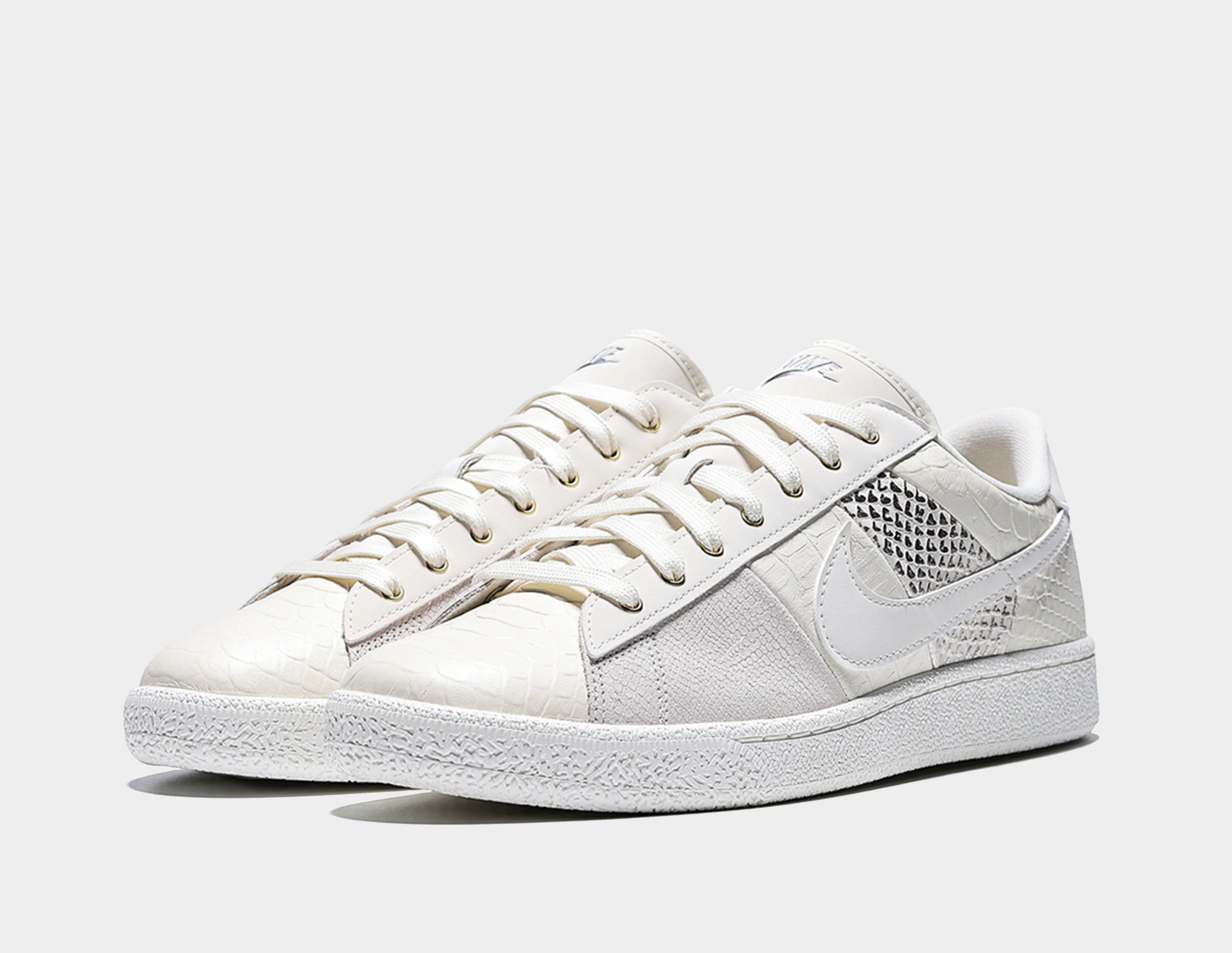 Tennis Classic - Image 2
